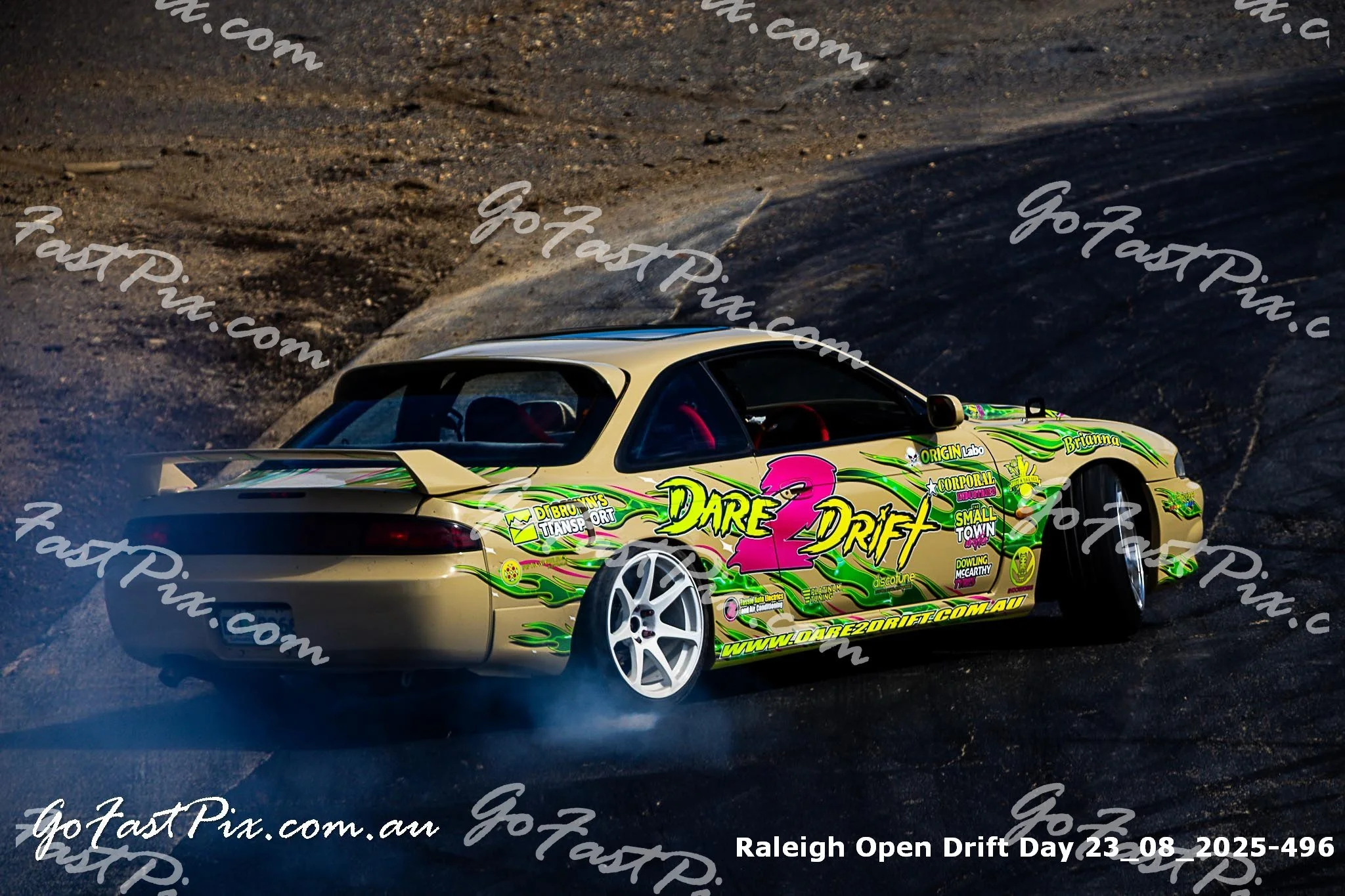 Raleigh Open Drift Day 23_08_2025-496.jpg