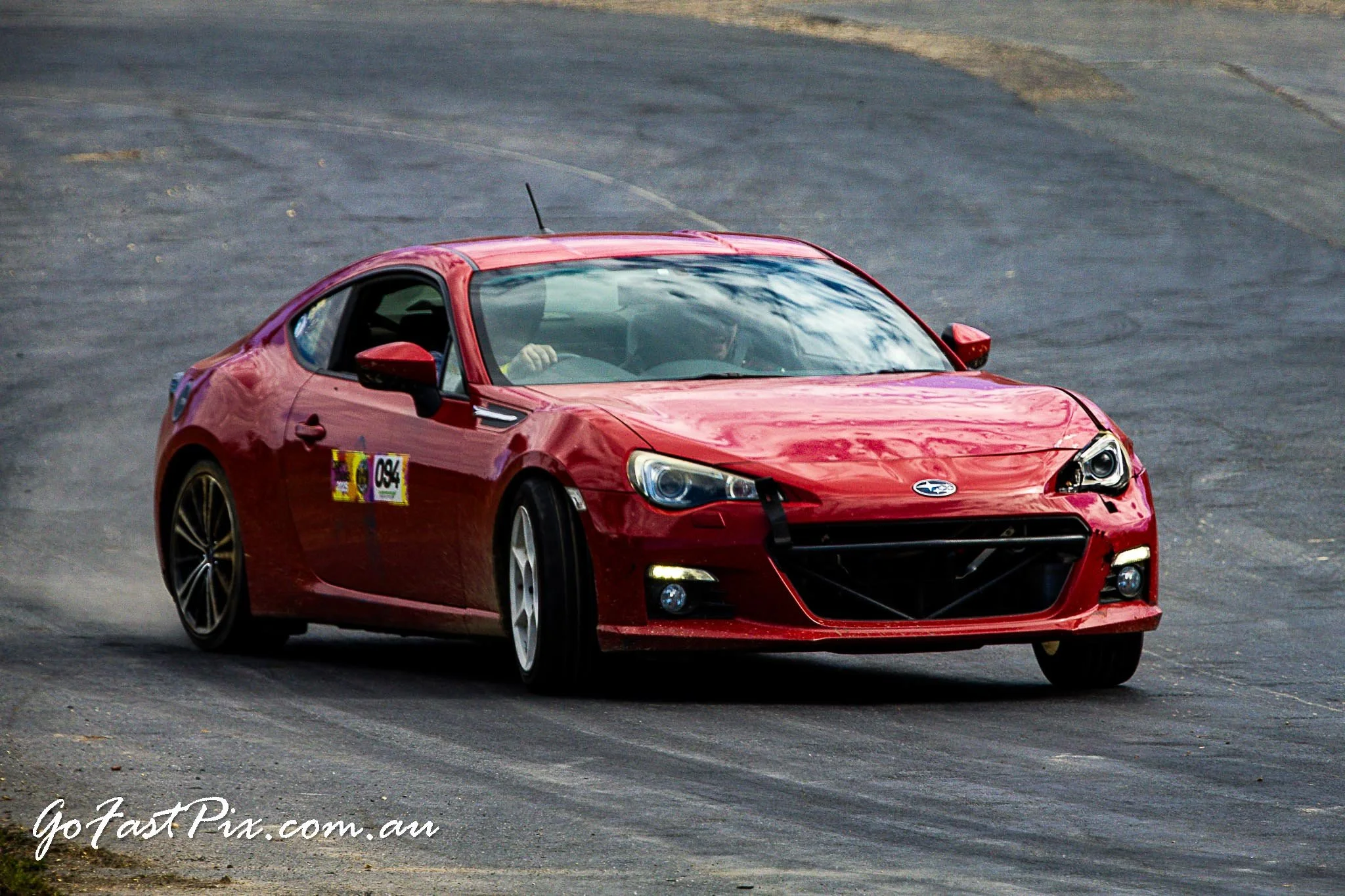 Seth Tanis 16 - 17_08_2025-124.jpg