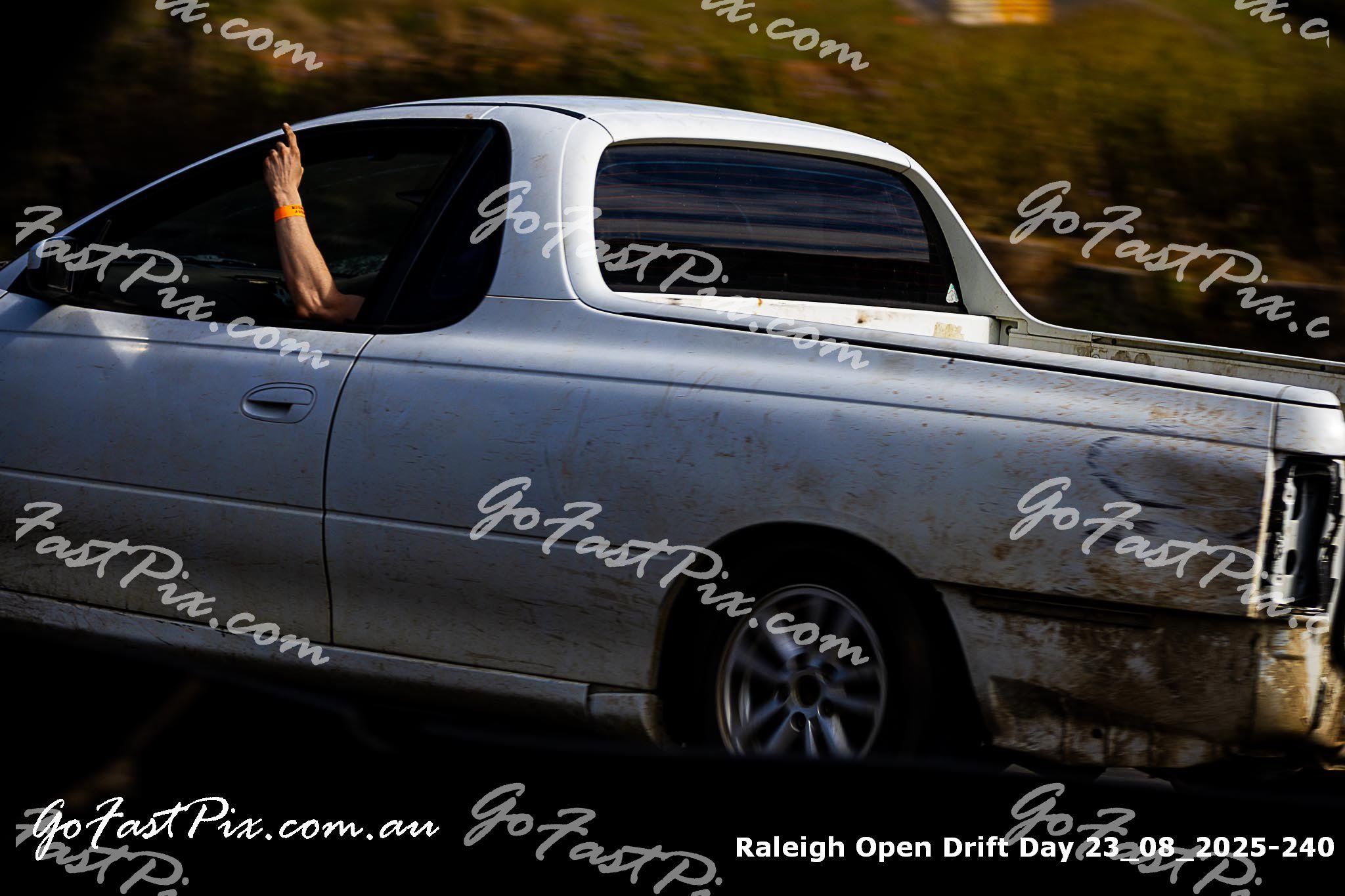 Raleigh Open Drift Day 23_08_2025-240.jpg