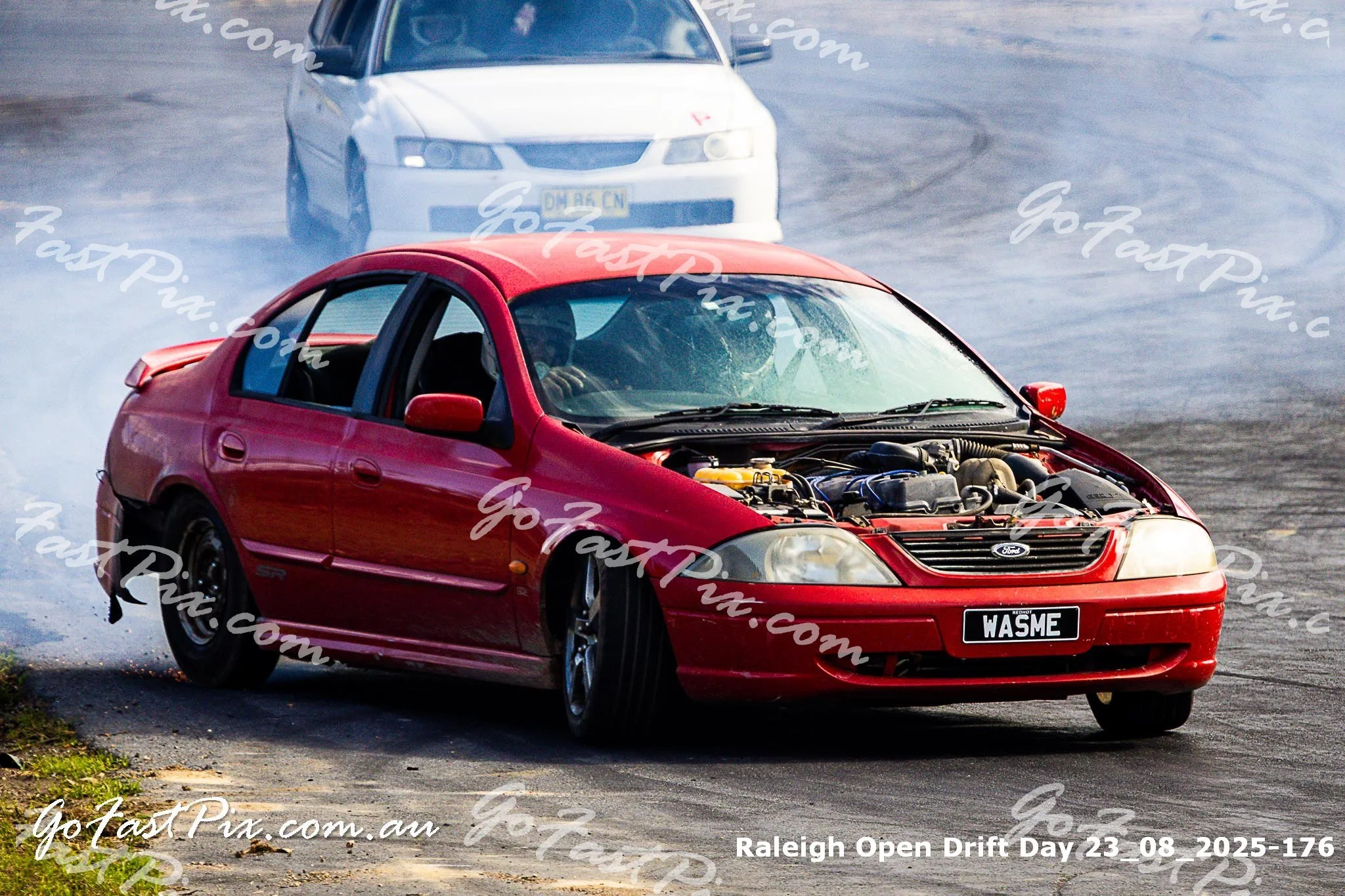 Raleigh Open Drift Day 23_08_2025-176.jpg