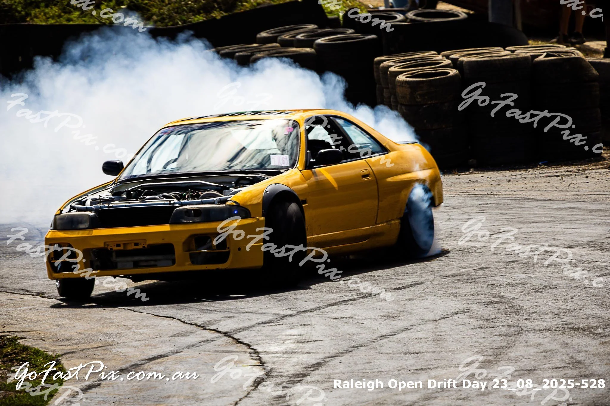 Raleigh Open Drift Day 23_08_2025-528.jpg