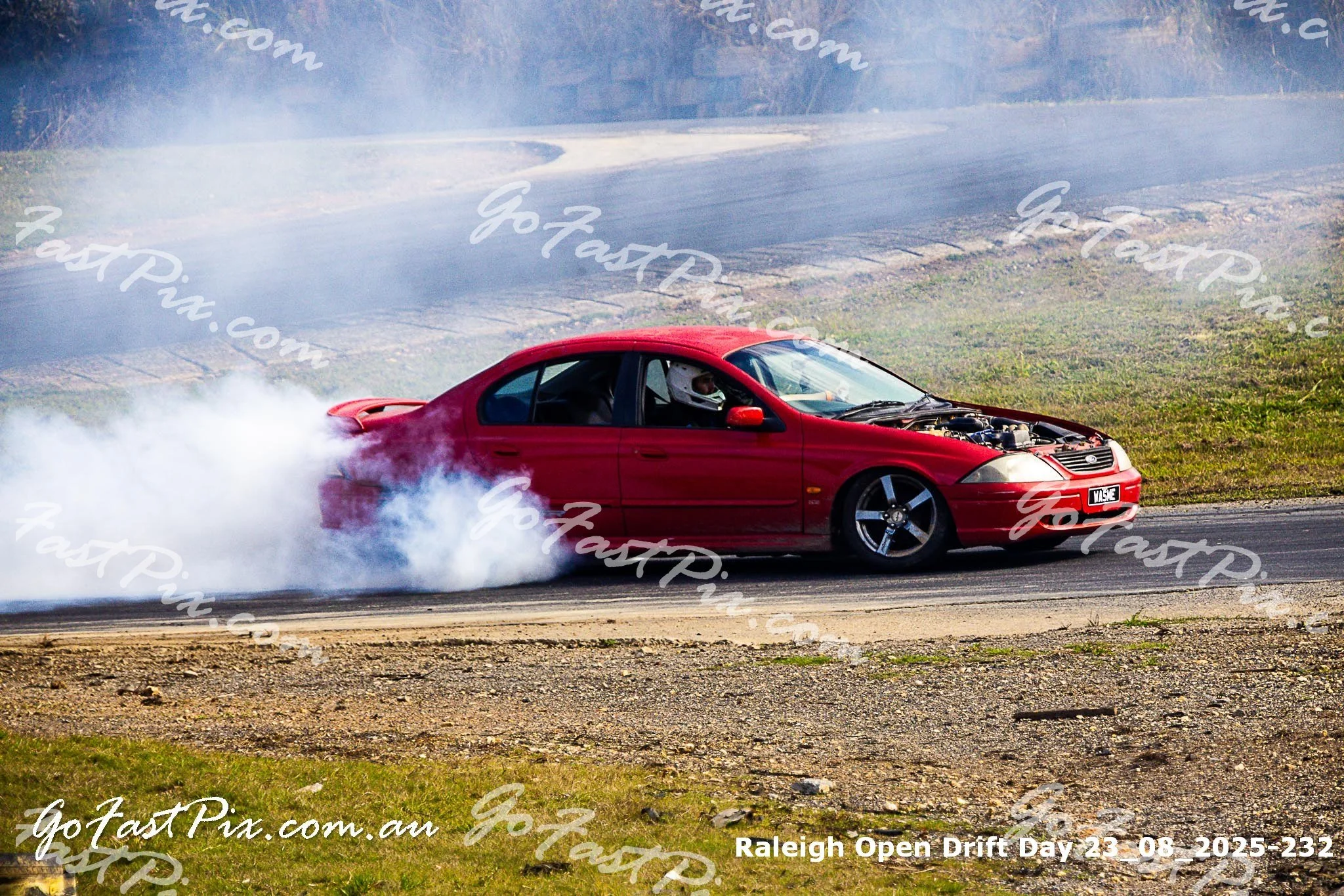 Raleigh Open Drift Day 23_08_2025-232.jpg