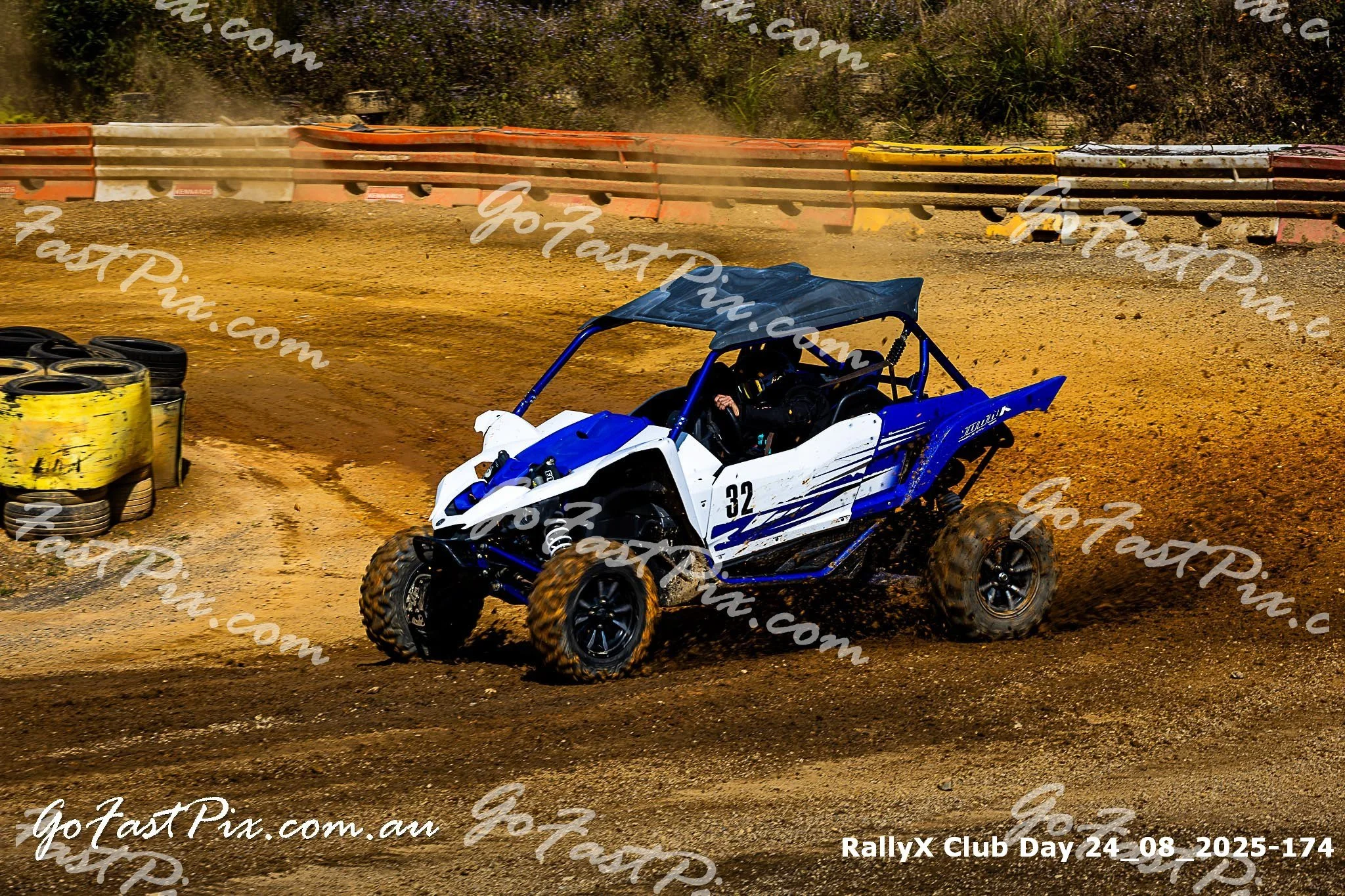 RallyX Club Day 24_08_2025-174.jpg