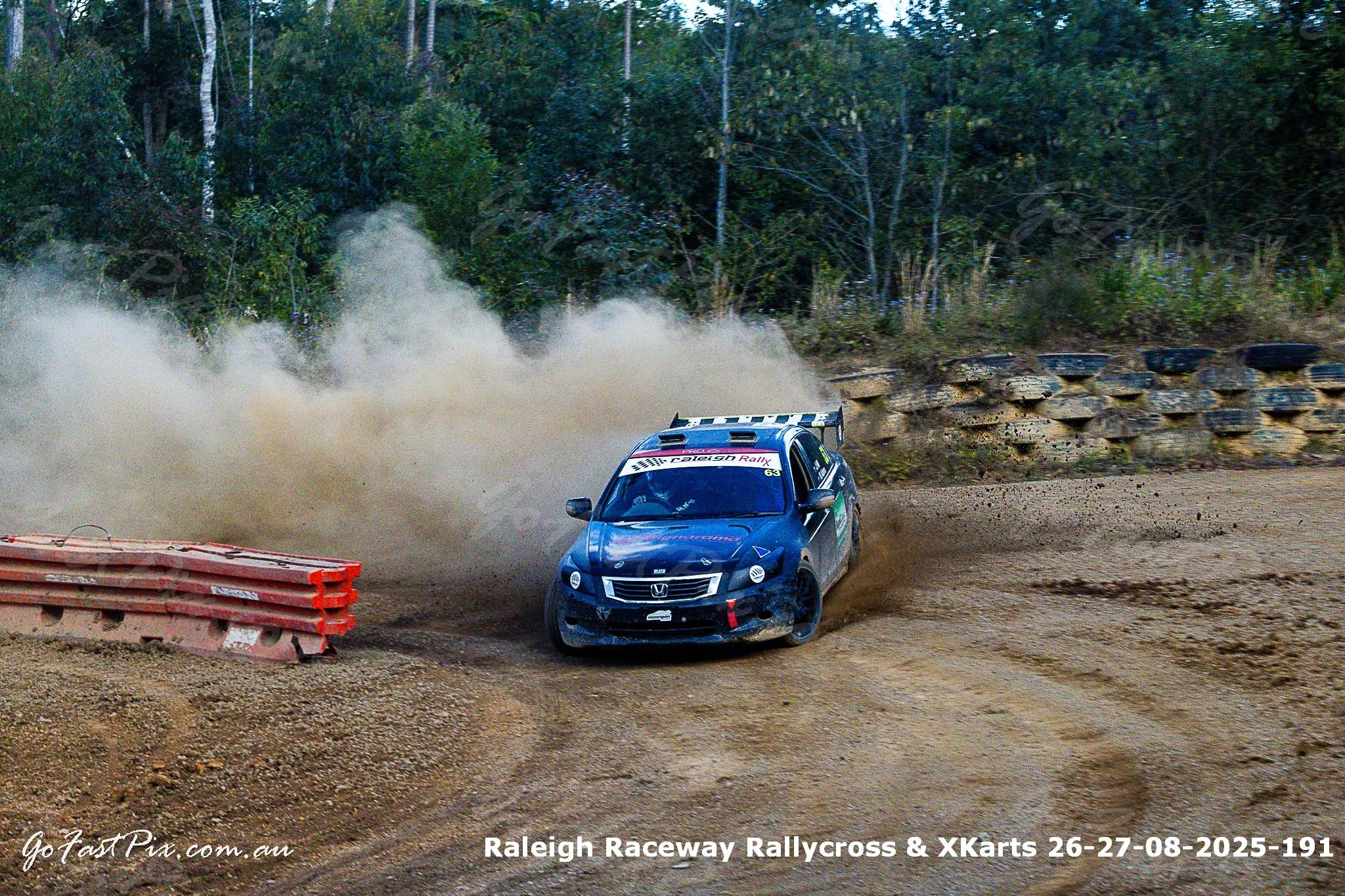 Raleigh Raceway Rallycross & XKarts 26-27-08-2025-191.jpg
