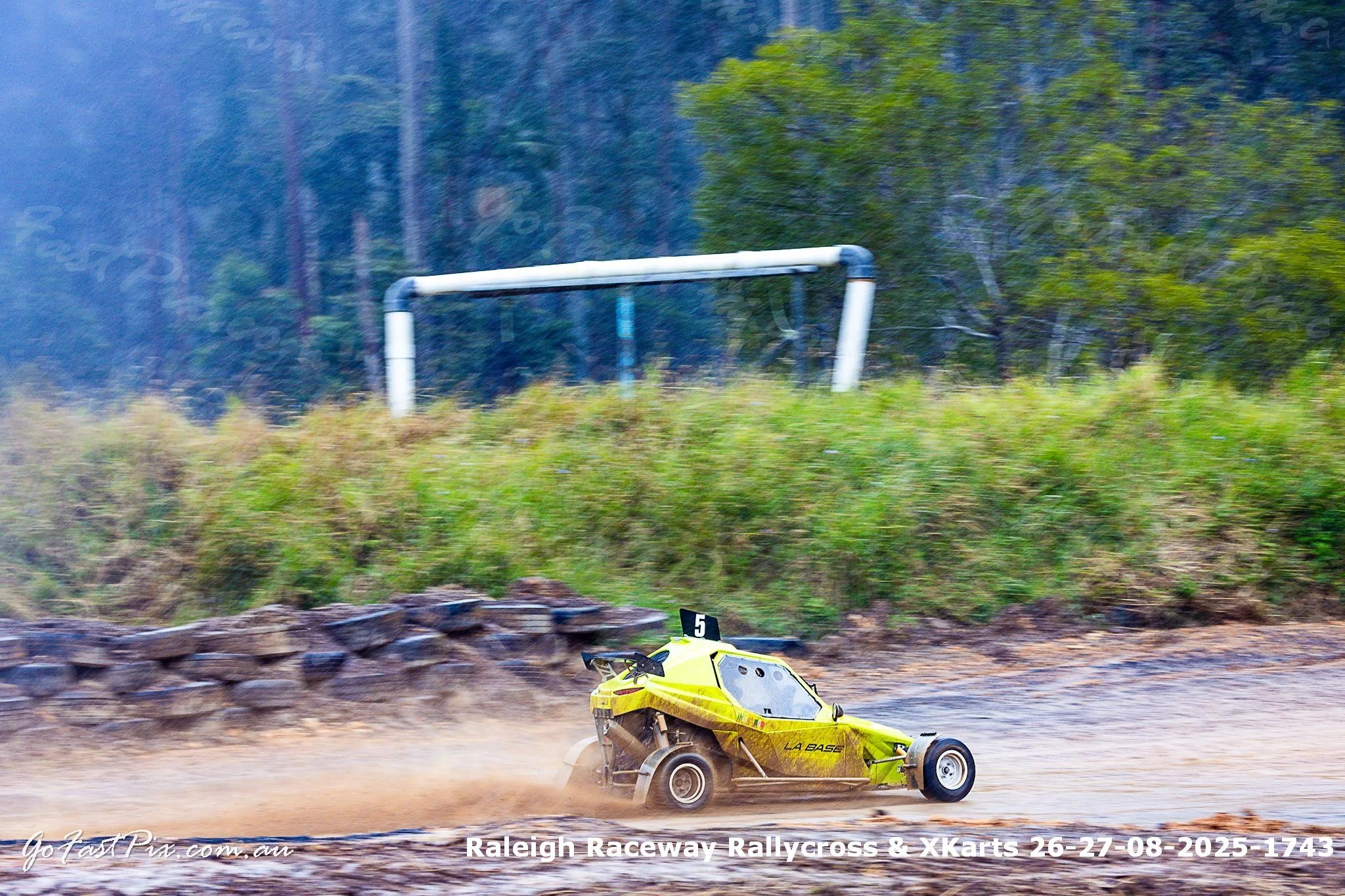Raleigh Raceway Rallycross & XKarts 26-27-08-2025-1743.jpg