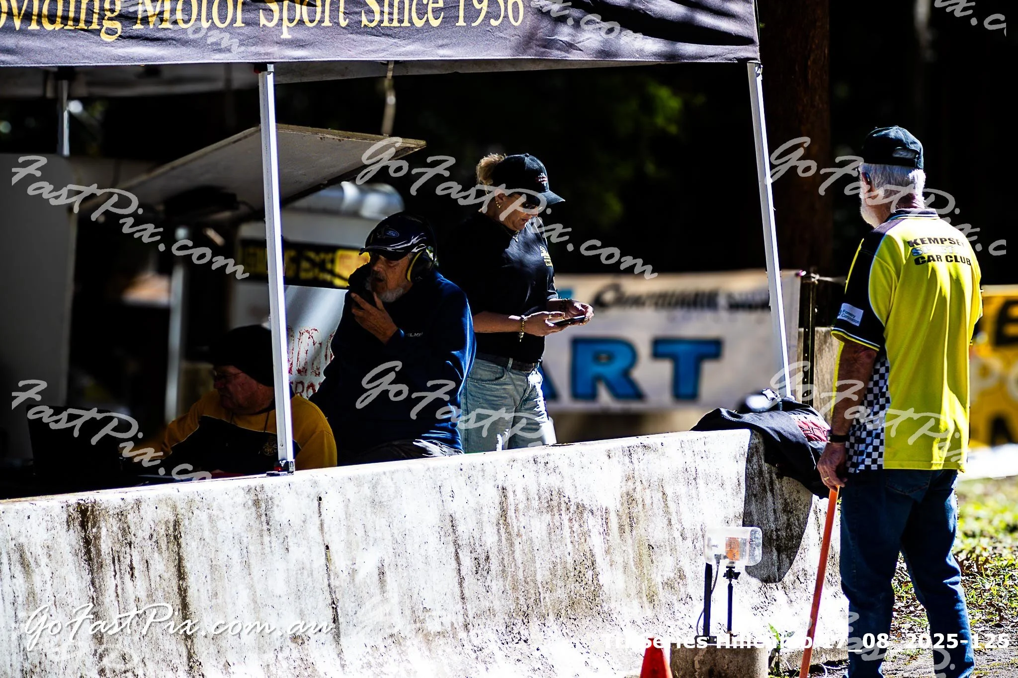 Tri Series Hillclimb 17_08_2025-125.jpg