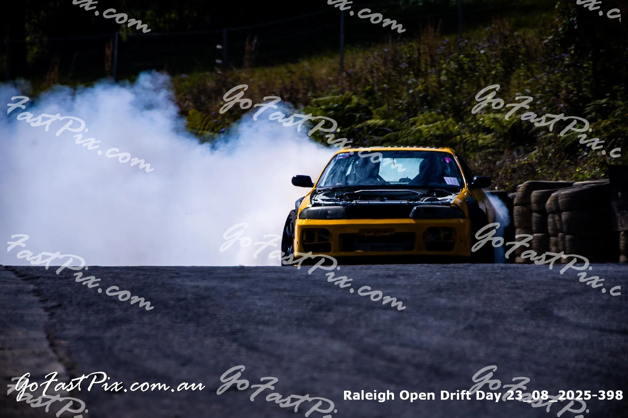 Raleigh Open Drift Day 23_08_2025-398.jpg