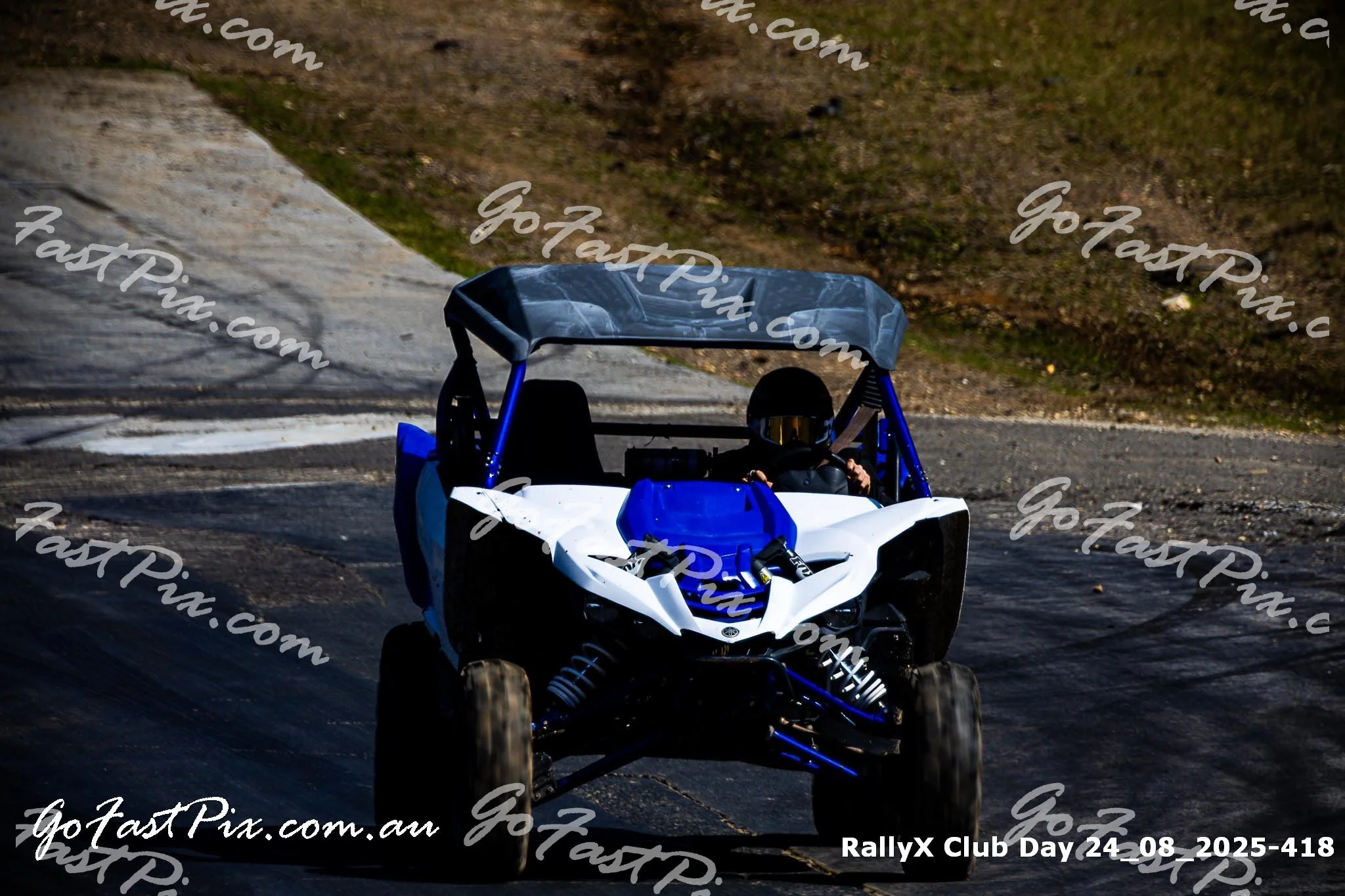 RallyX Club Day 24_08_2025-418.jpg