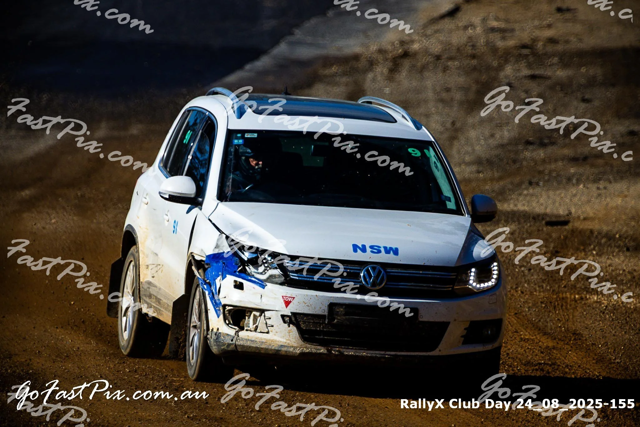 RallyX Club Day 24_08_2025-155.jpg