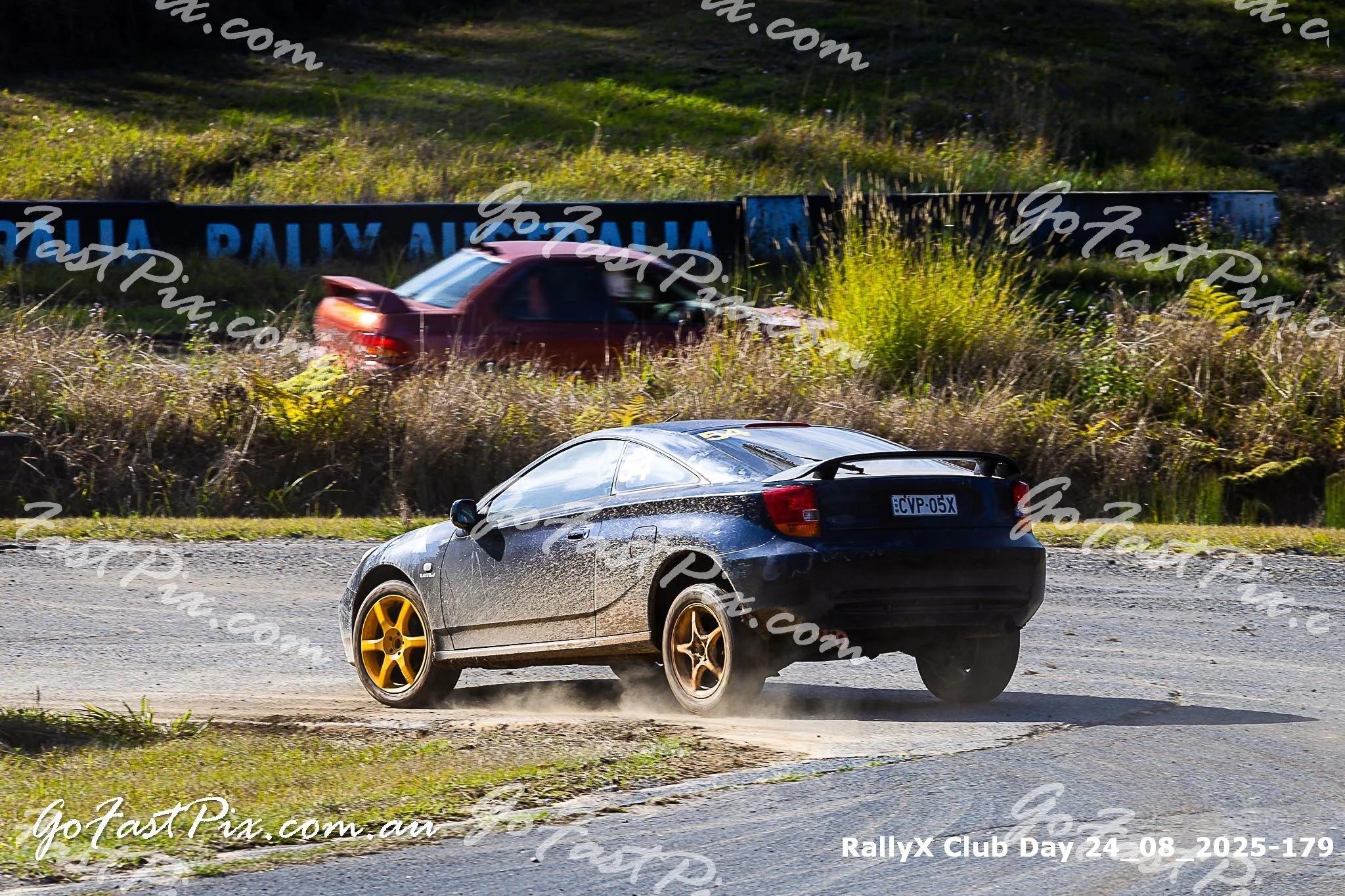 RallyX Club Day 24_08_2025-179.jpg