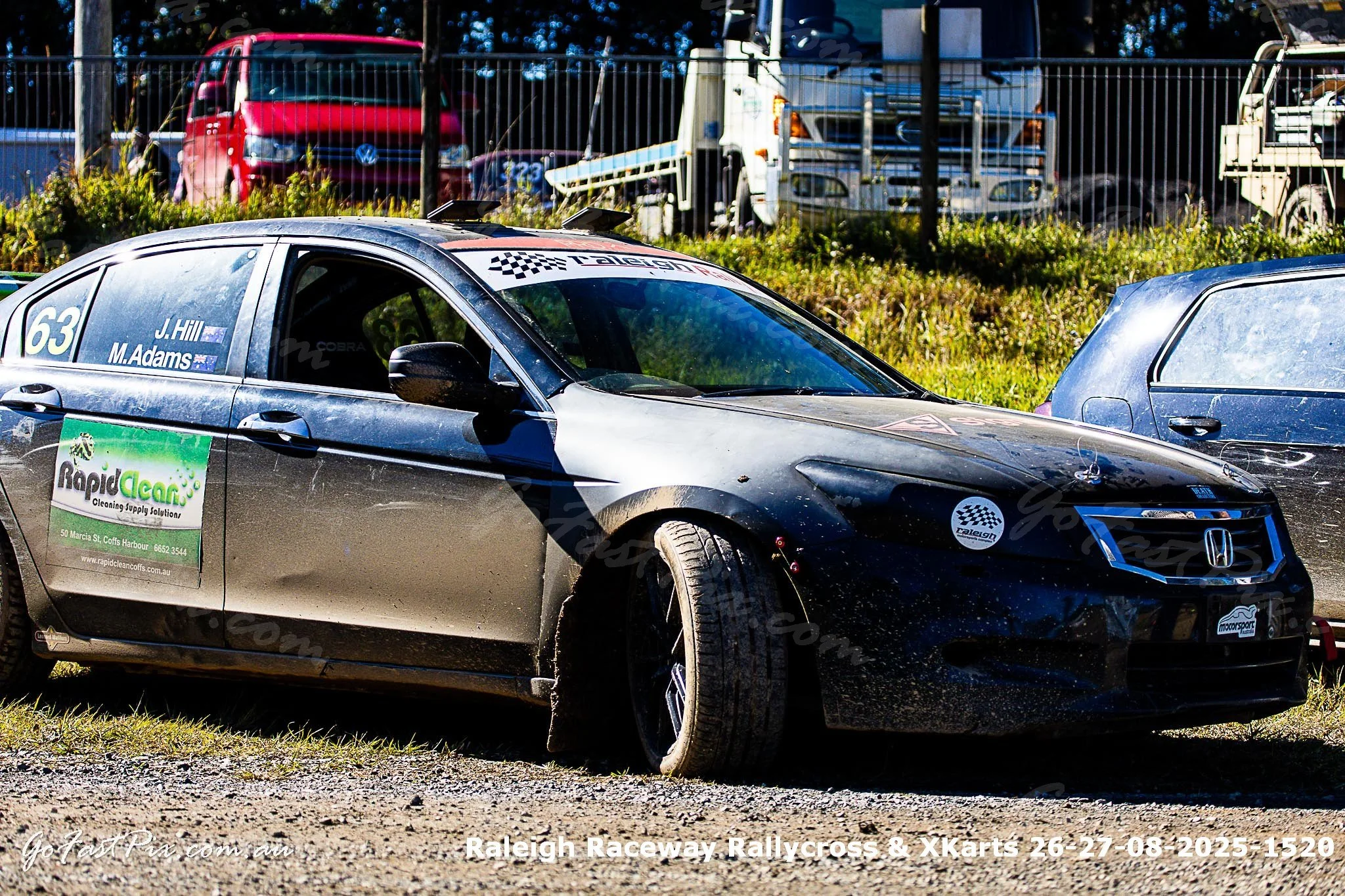 Raleigh Raceway Rallycross & XKarts 26-27-08-2025-1520.jpg