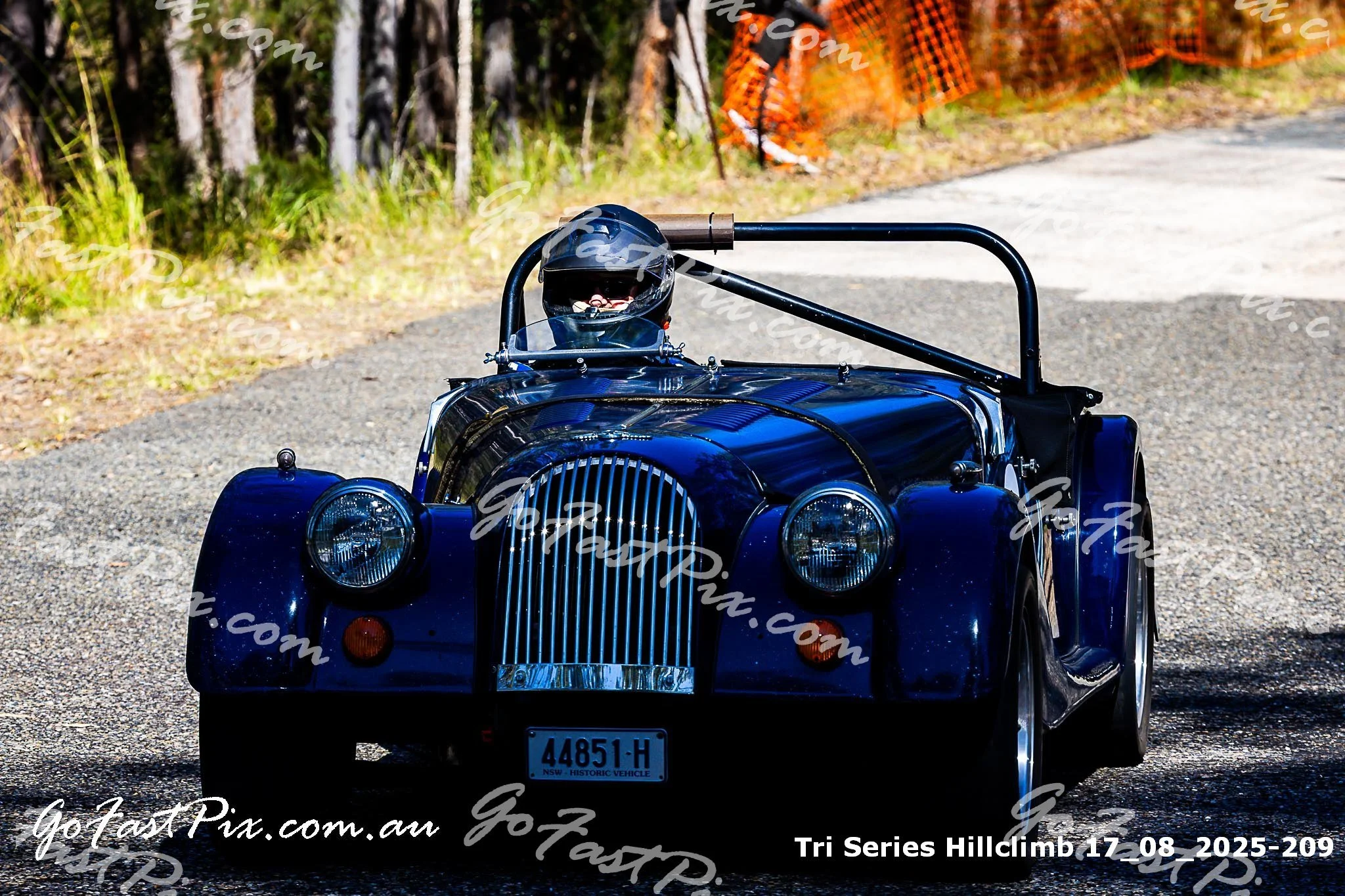 Tri Series Hillclimb 17_08_2025-209.jpg