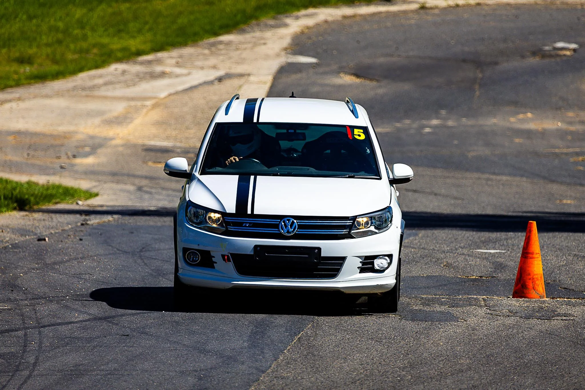 December AutoCross-322.jpg