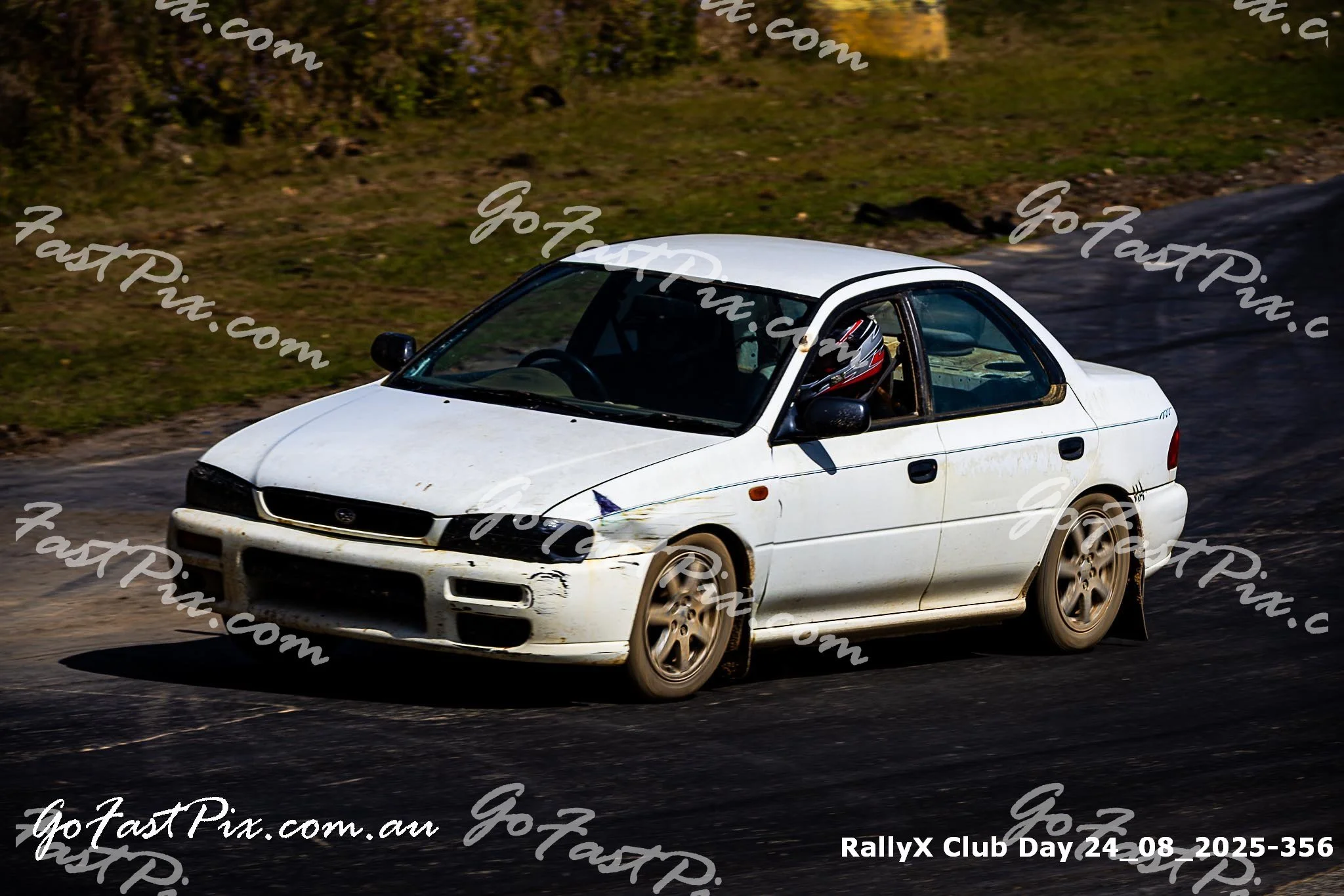 RallyX Club Day 24_08_2025-356.jpg