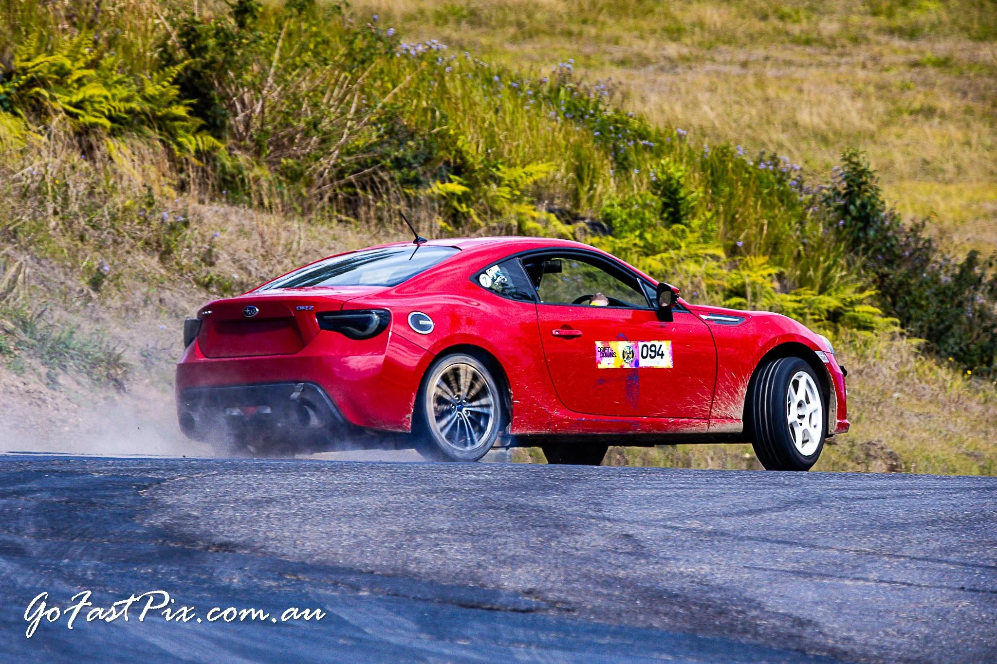 Seth Tanis 16 - 17_08_2025-163.jpg