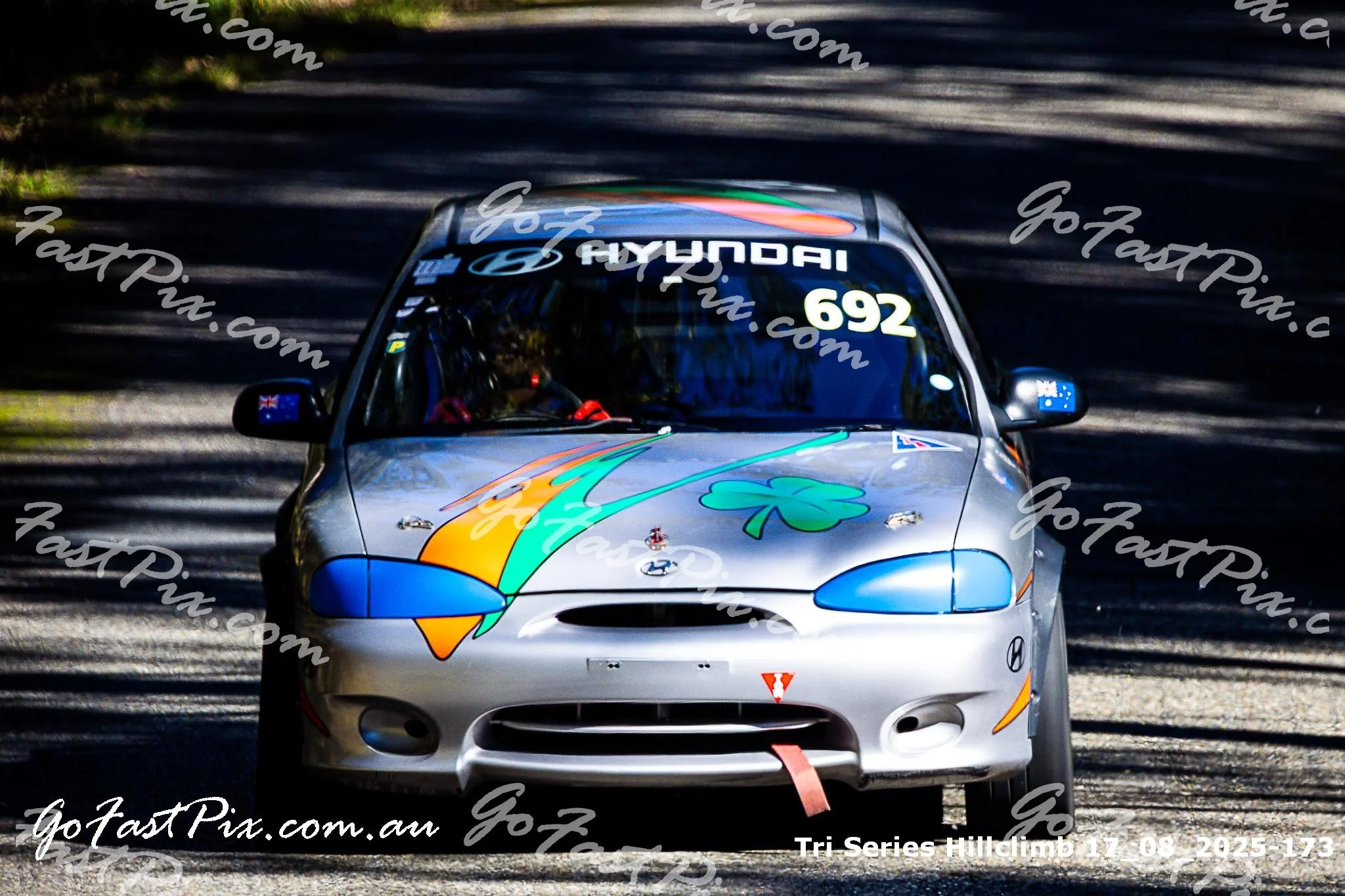 Tri Series Hillclimb 17_08_2025-173.jpg