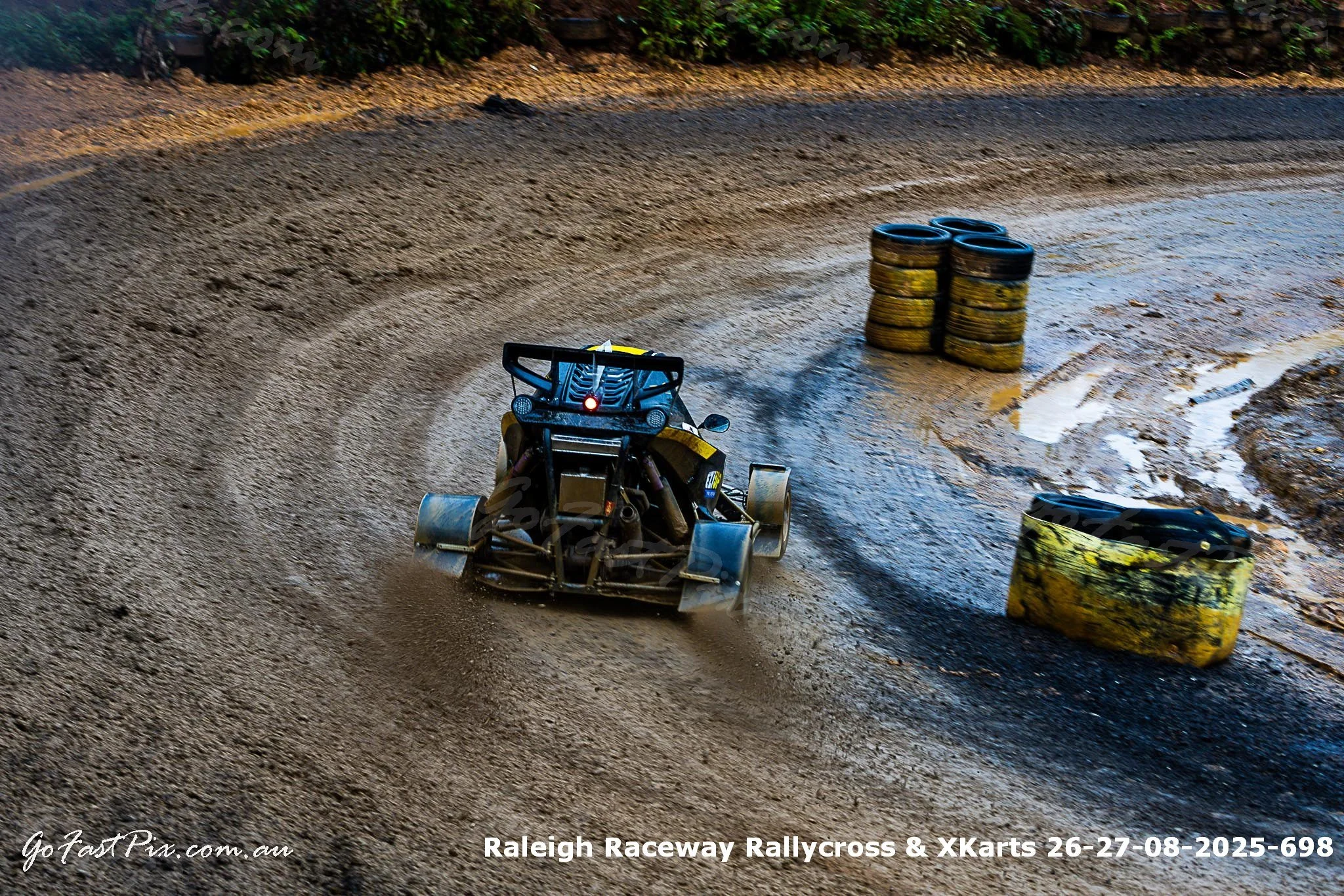 Raleigh Raceway Rallycross & XKarts 26-27-08-2025-698.jpg