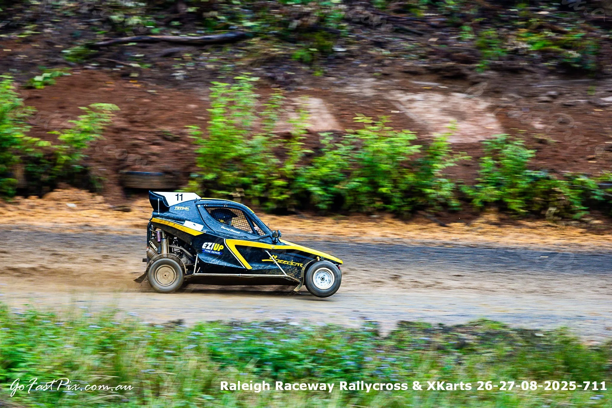 Raleigh Raceway Rallycross & XKarts 26-27-08-2025-711.jpg