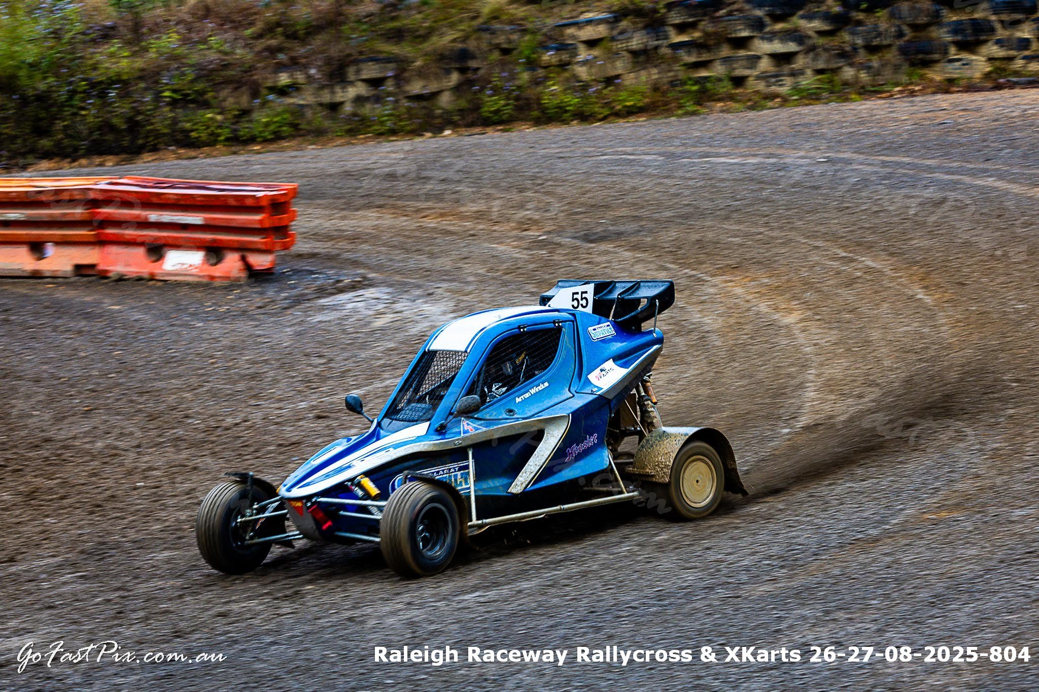 Raleigh Raceway Rallycross & XKarts 26-27-08-2025-804.jpg