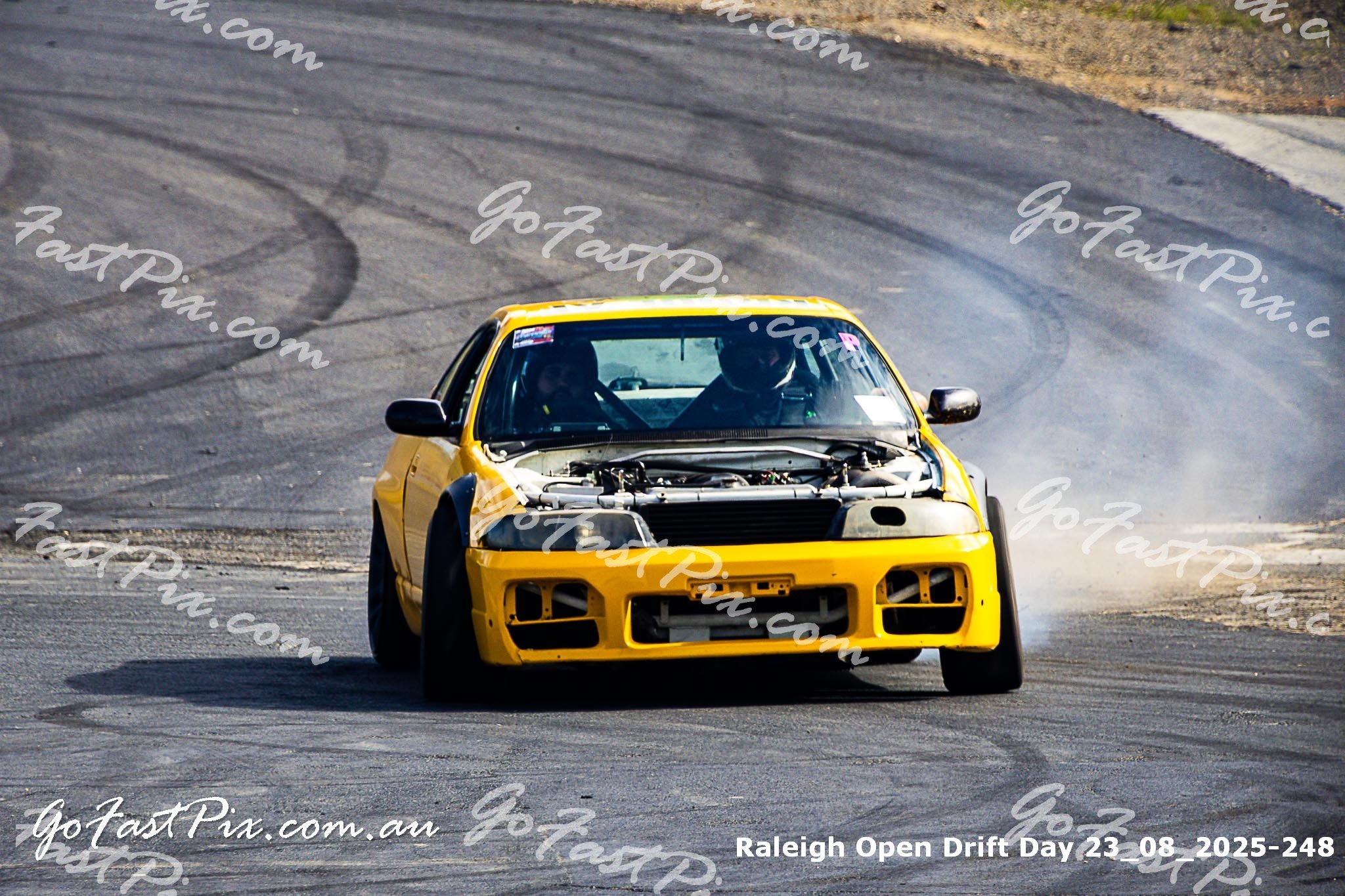 Raleigh Open Drift Day 23_08_2025-248.jpg