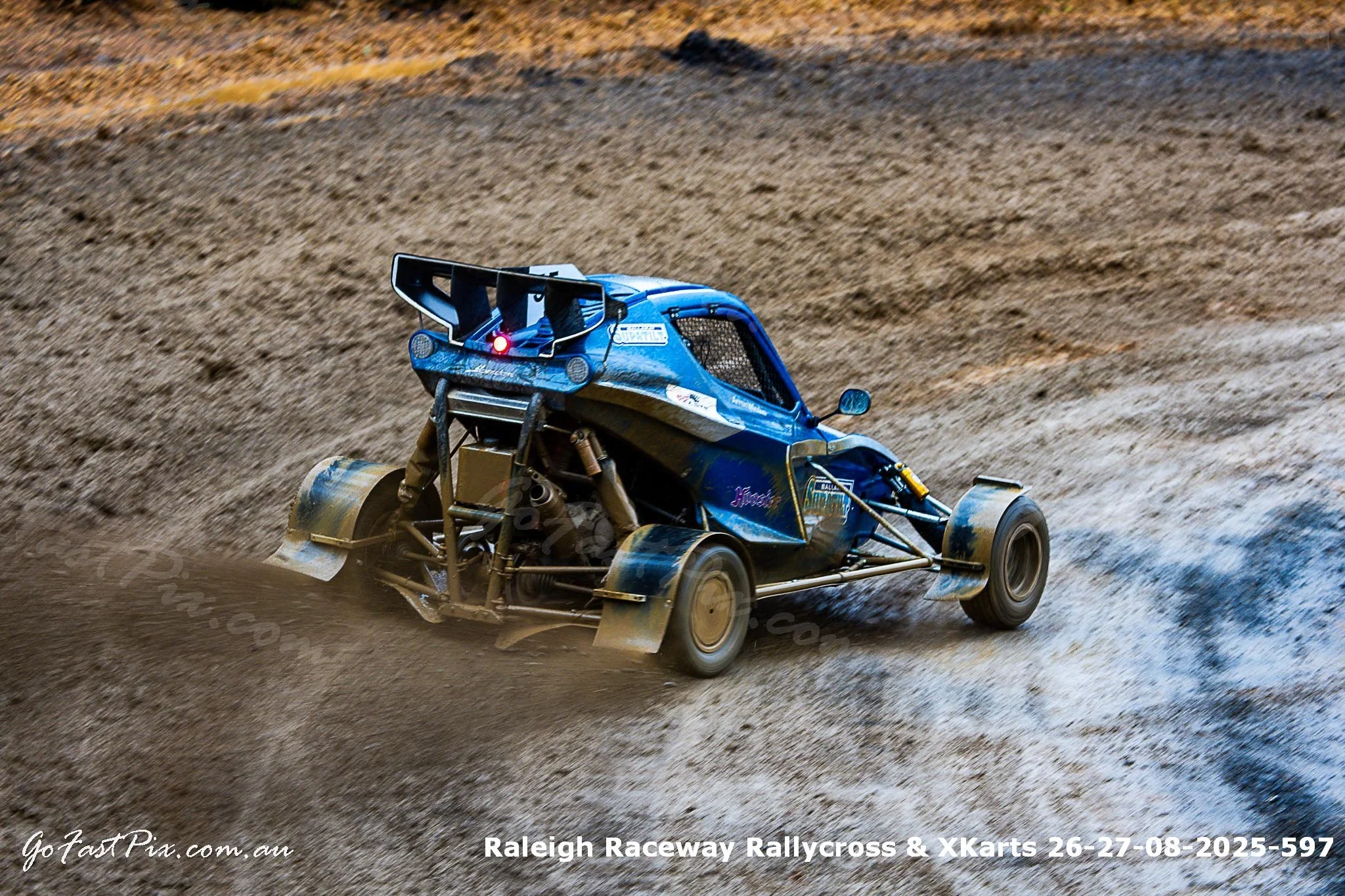 Raleigh Raceway Rallycross & XKarts 26-27-08-2025-597.jpg
