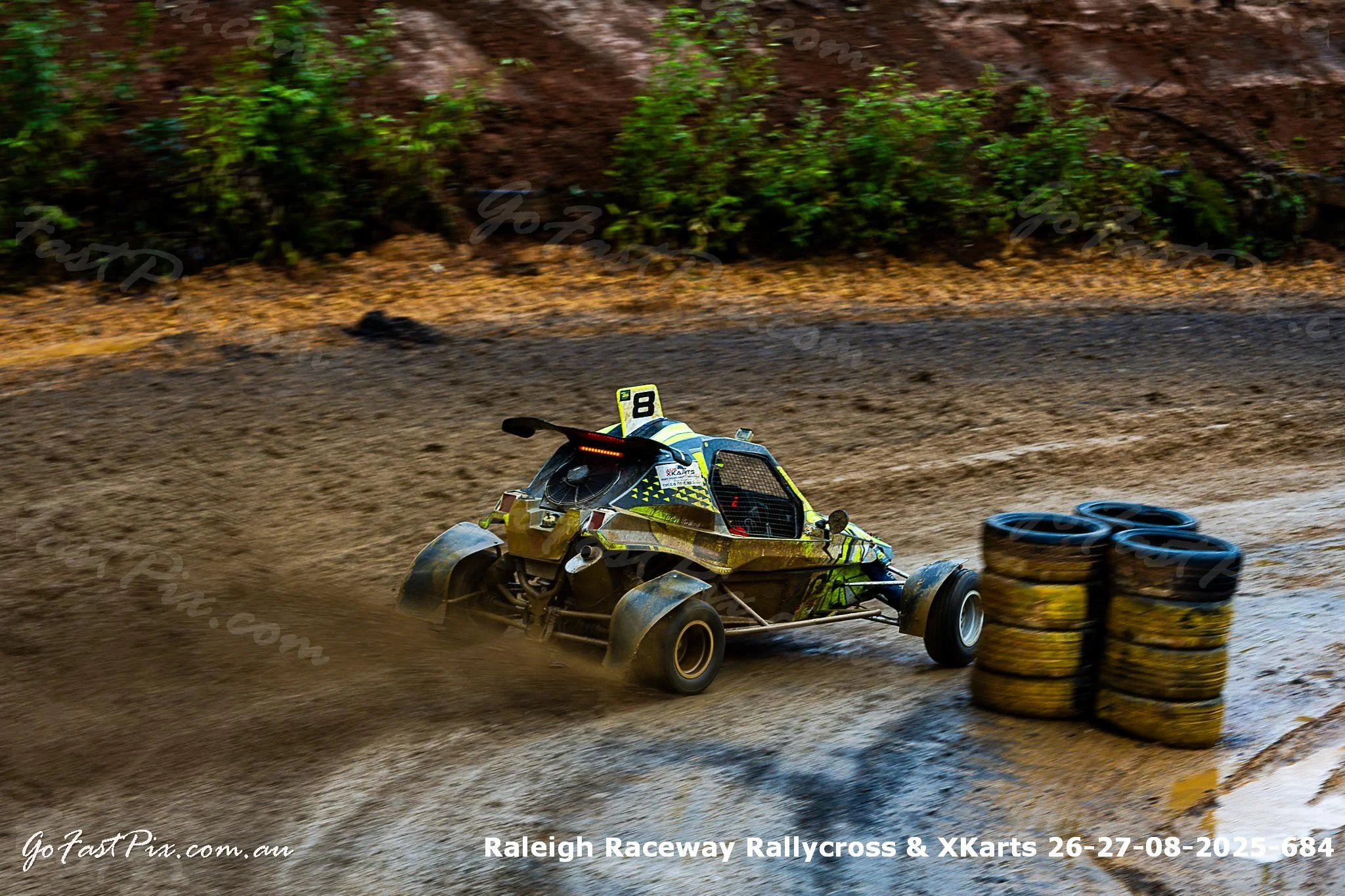 Raleigh Raceway Rallycross & XKarts 26-27-08-2025-684.jpg