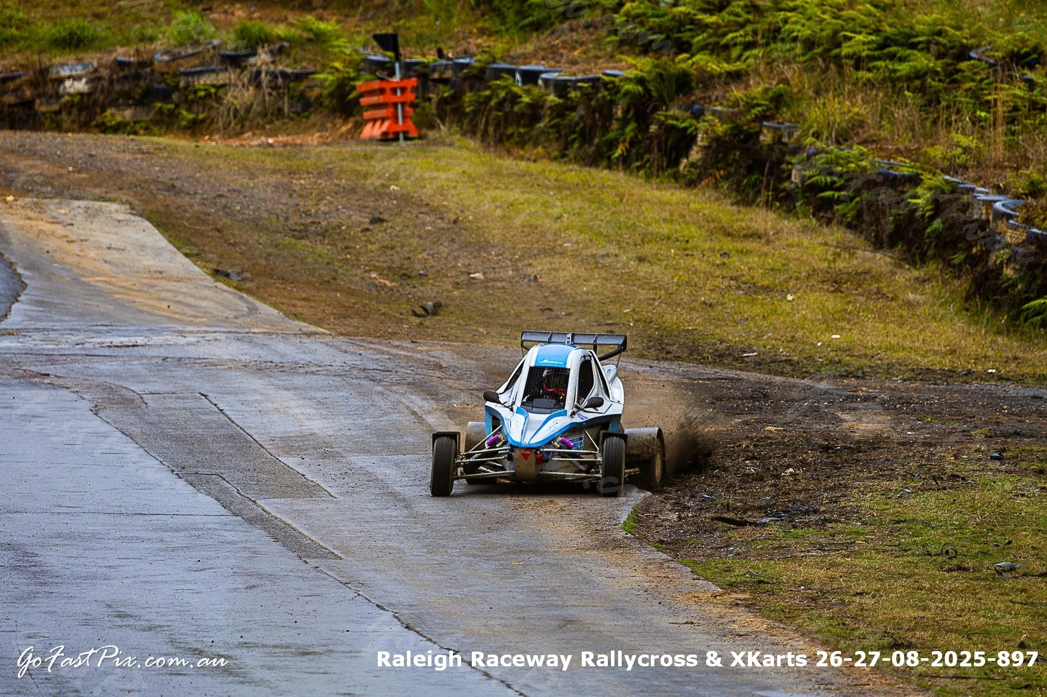 Raleigh Raceway Rallycross & XKarts 26-27-08-2025-897.jpg