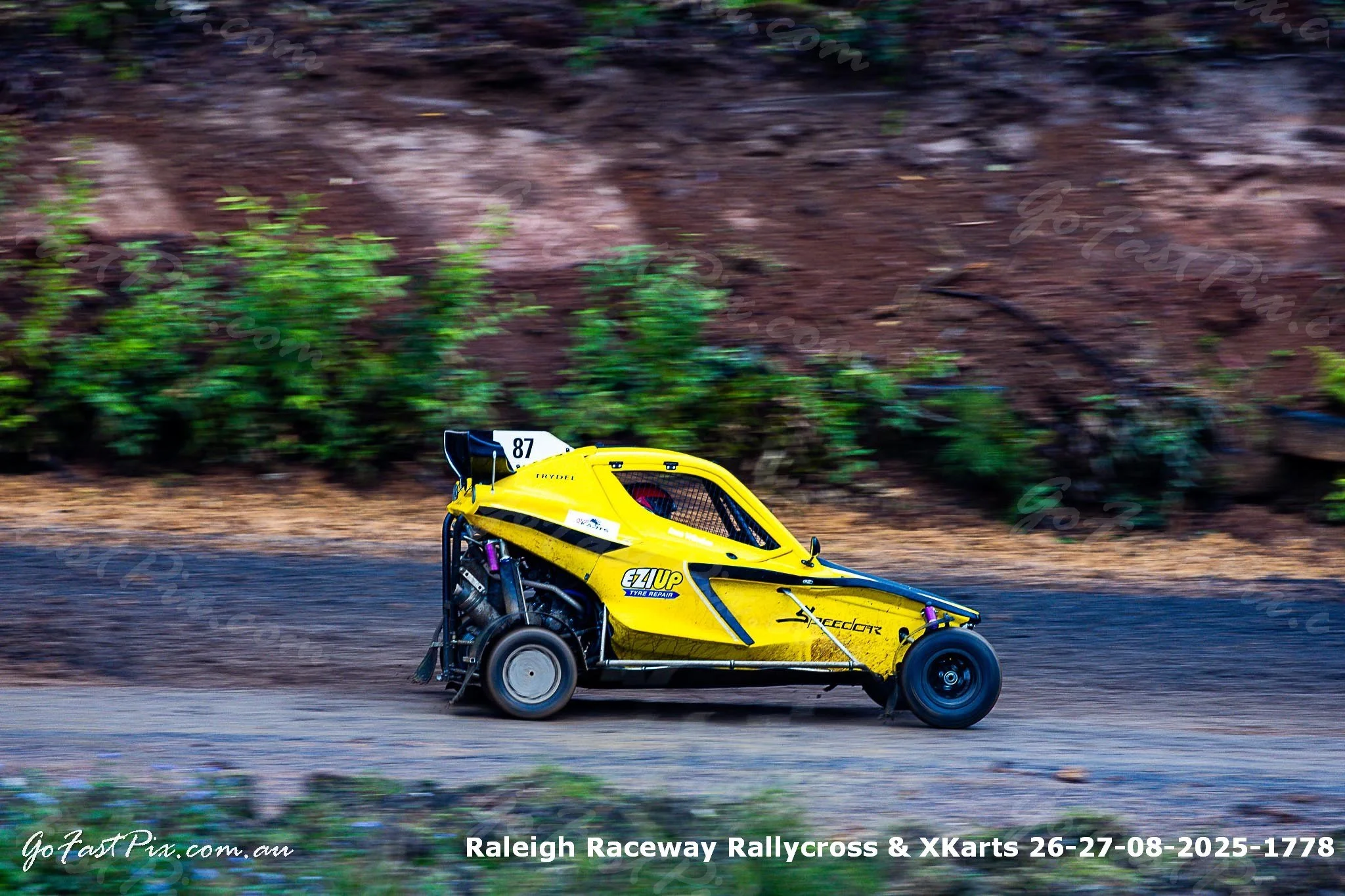 Raleigh Raceway Rallycross & XKarts 26-27-08-2025-1778.jpg