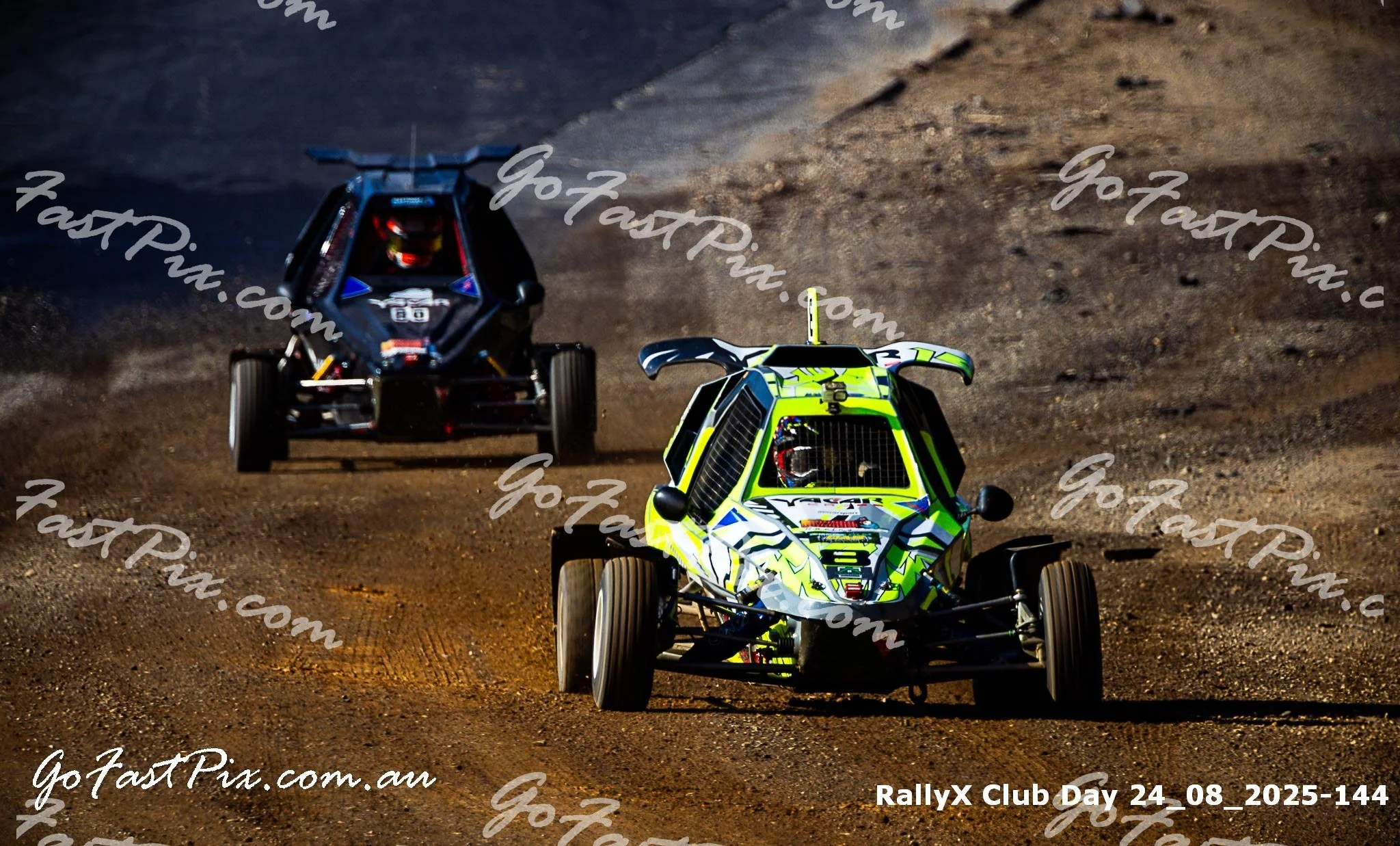 RallyX Club Day 24_08_2025-144.jpg