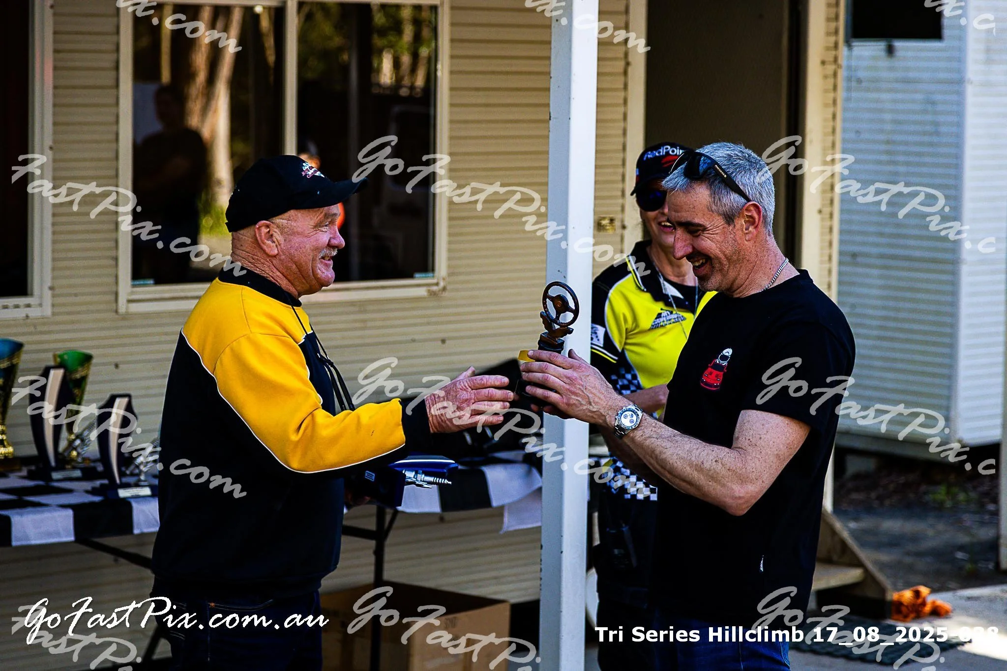 Tri Series Hillclimb 17_08_2025-038.jpg