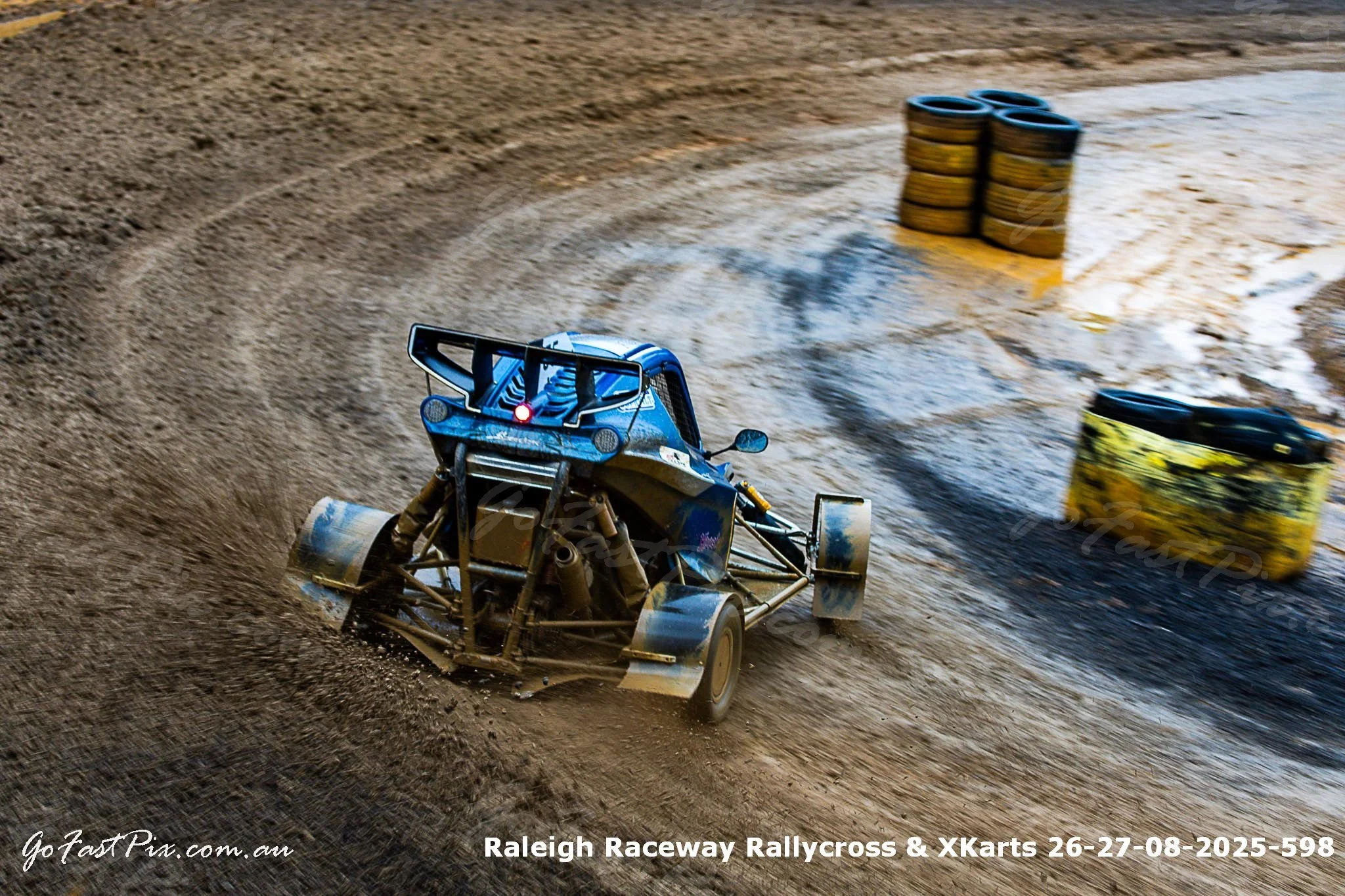 Raleigh Raceway Rallycross & XKarts 26-27-08-2025-598.jpg