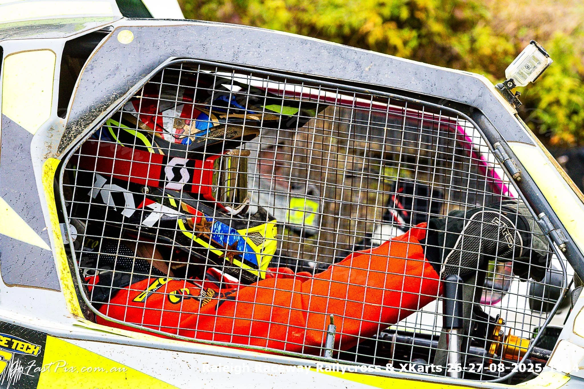 Raleigh Raceway Rallycross & XKarts 26-27-08-2025-1814.jpg