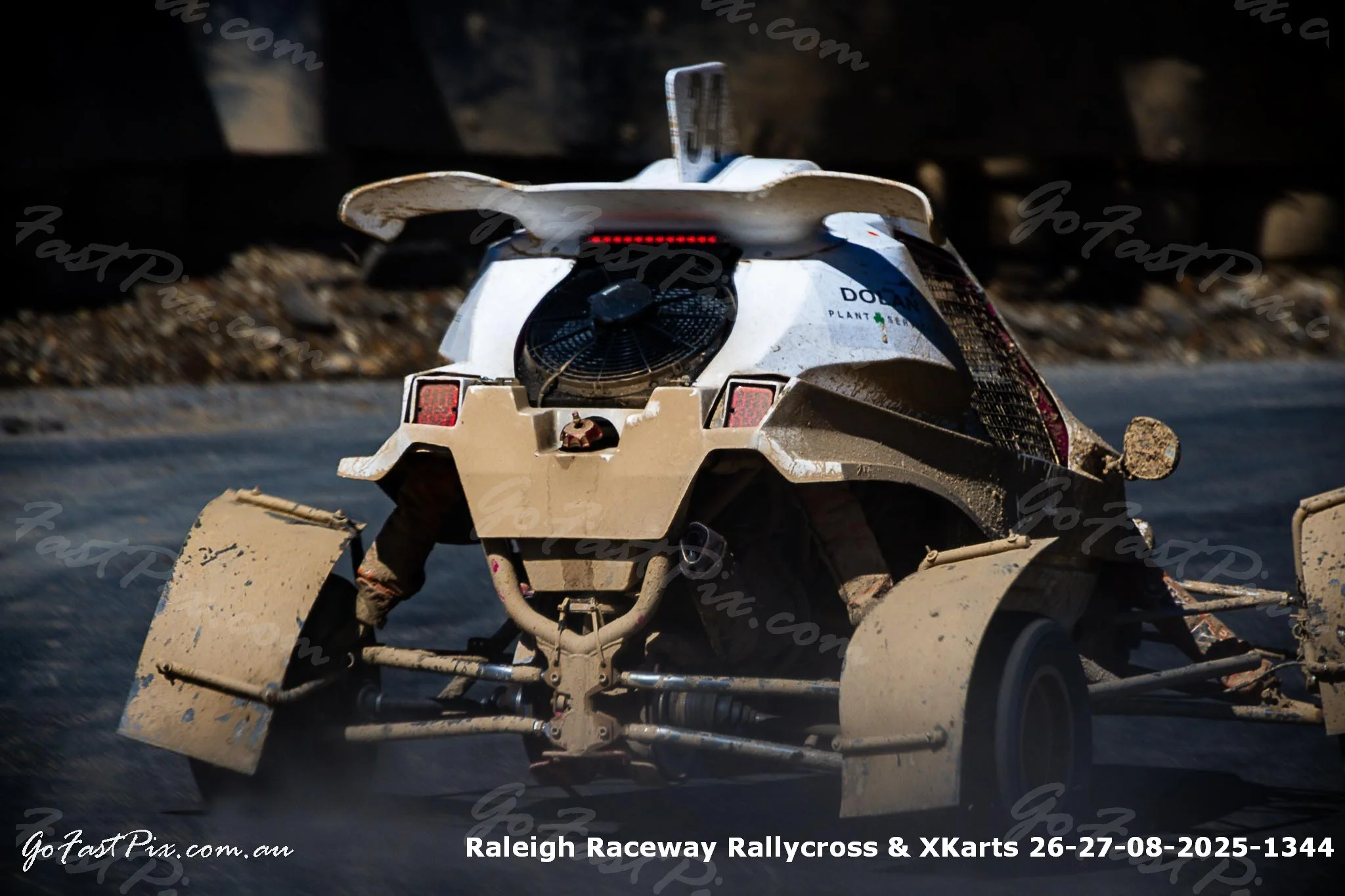 Raleigh Raceway Rallycross & XKarts 26-27-08-2025-1344.jpg