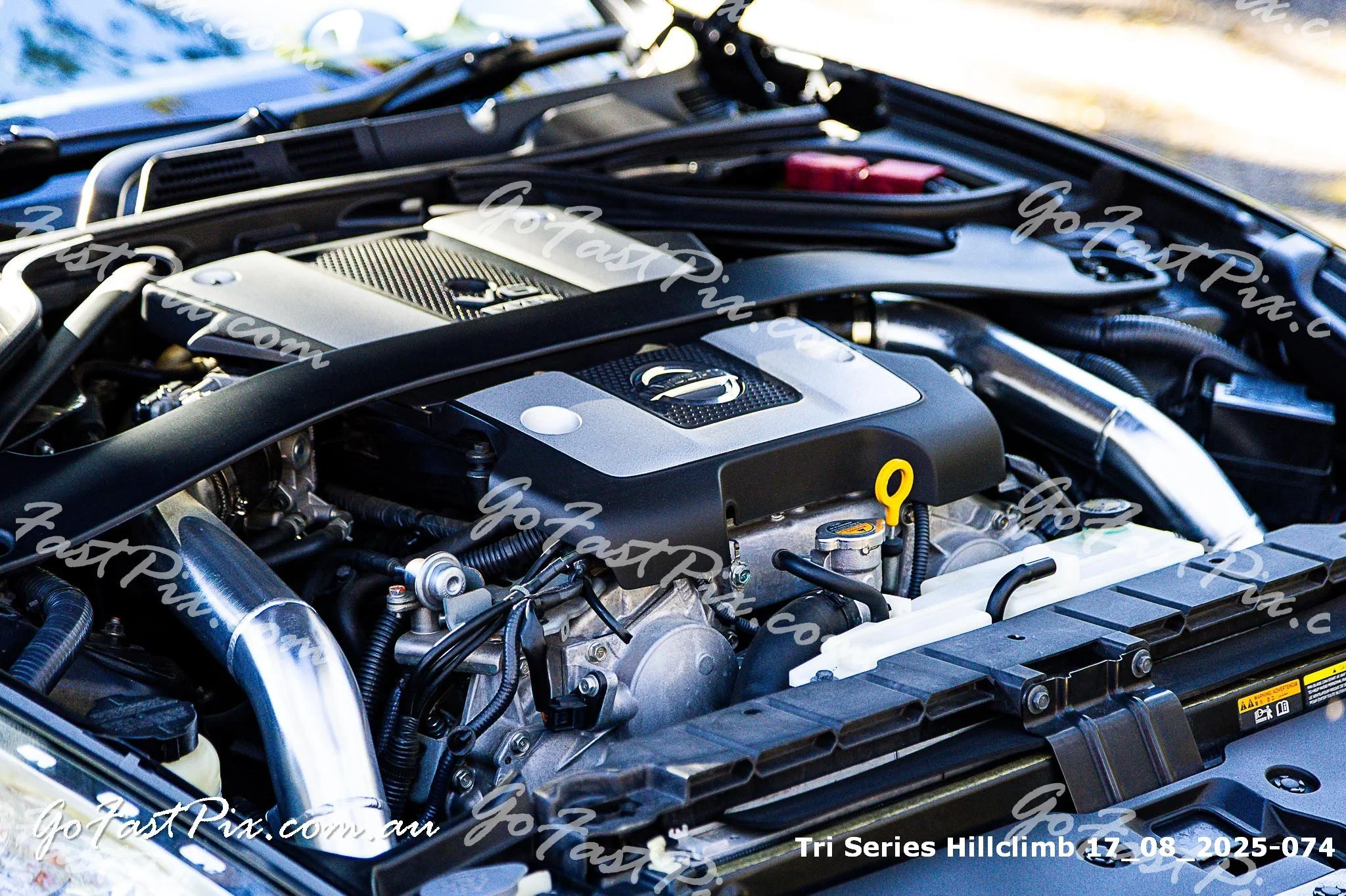 Tri Series Hillclimb 17_08_2025-074.jpg