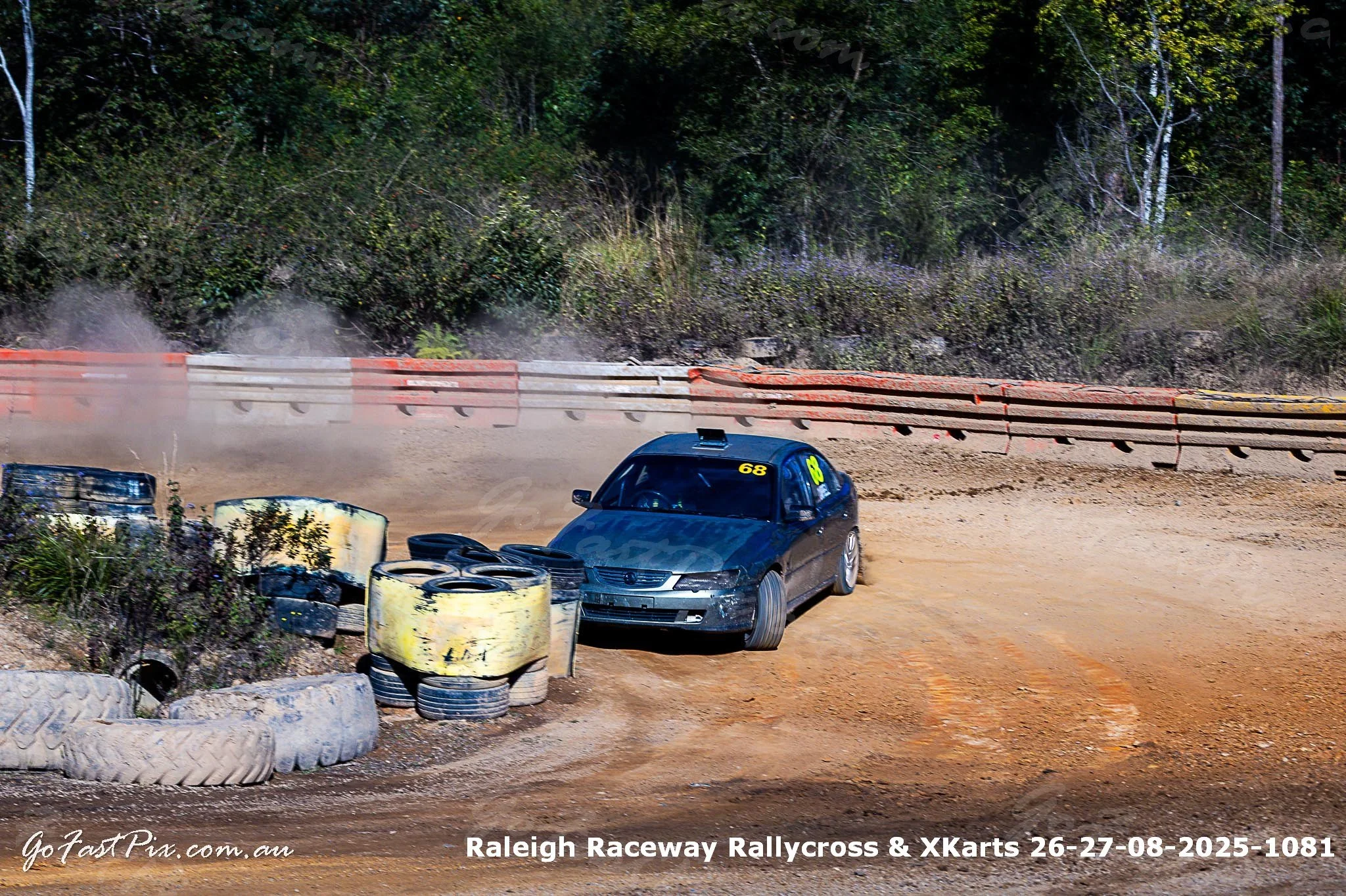 Raleigh Raceway Rallycross & XKarts 26-27-08-2025-1081.jpg