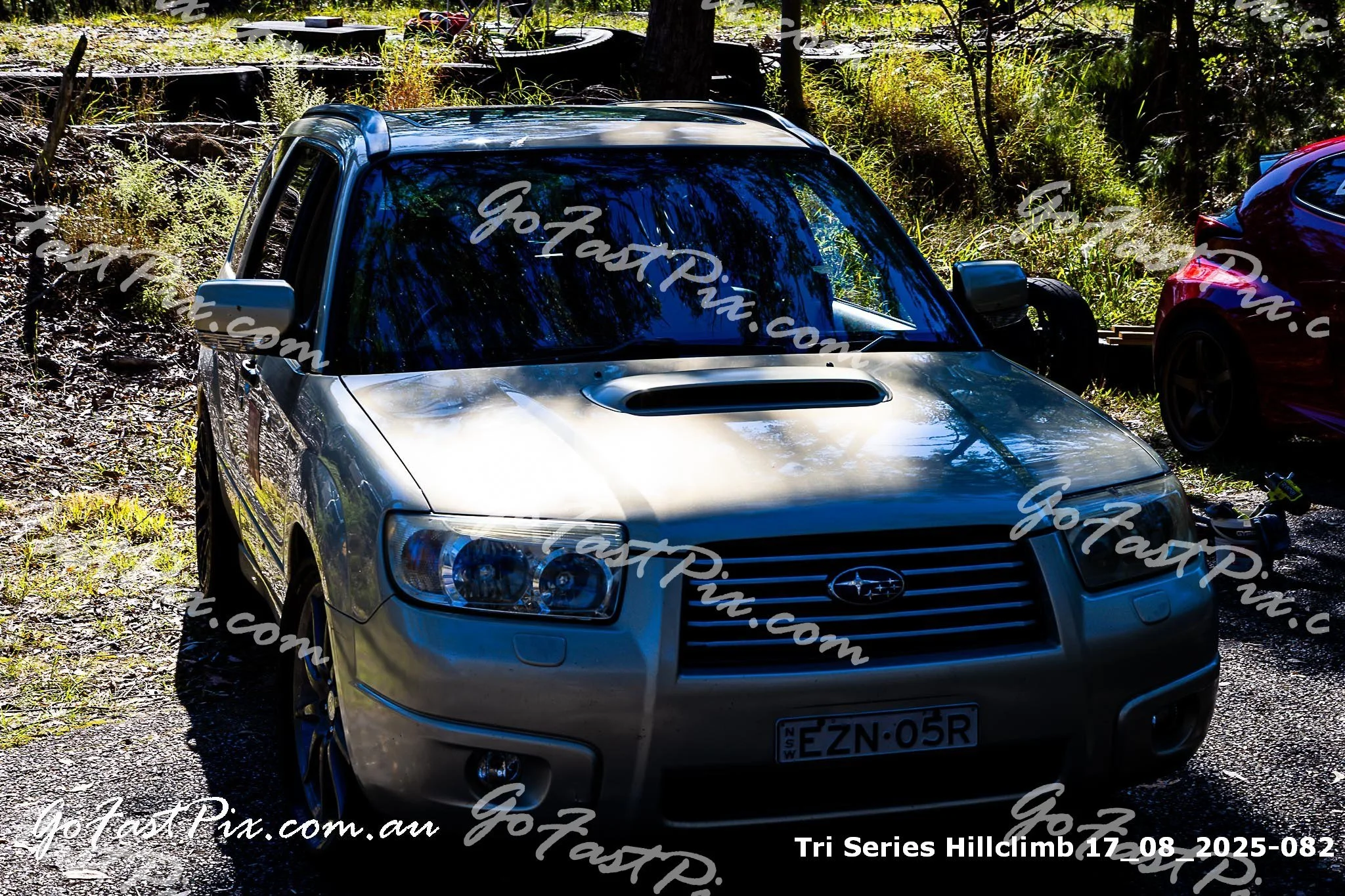 Tri Series Hillclimb 17_08_2025-082.jpg