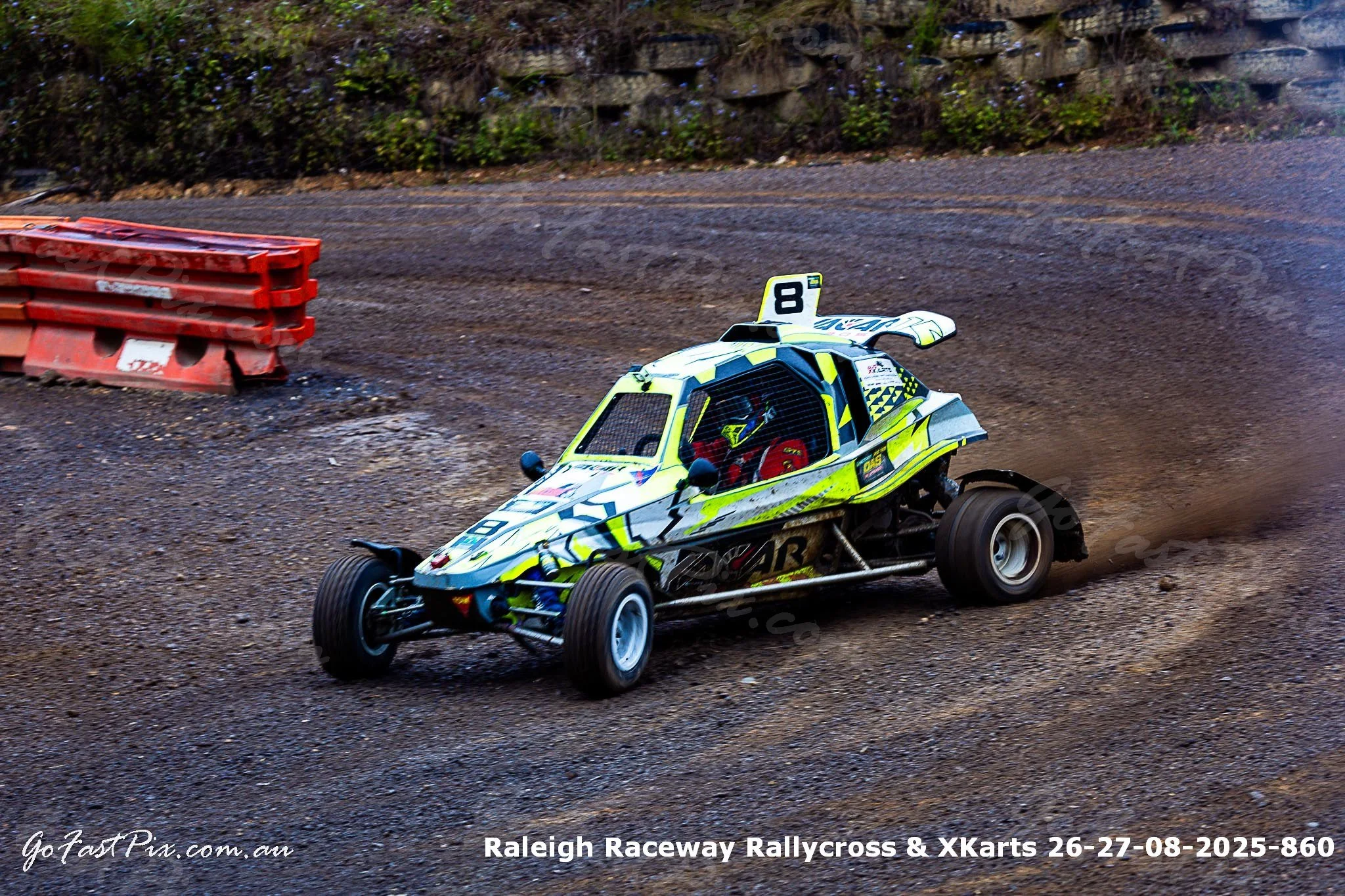 Raleigh Raceway Rallycross & XKarts 26-27-08-2025-860.jpg