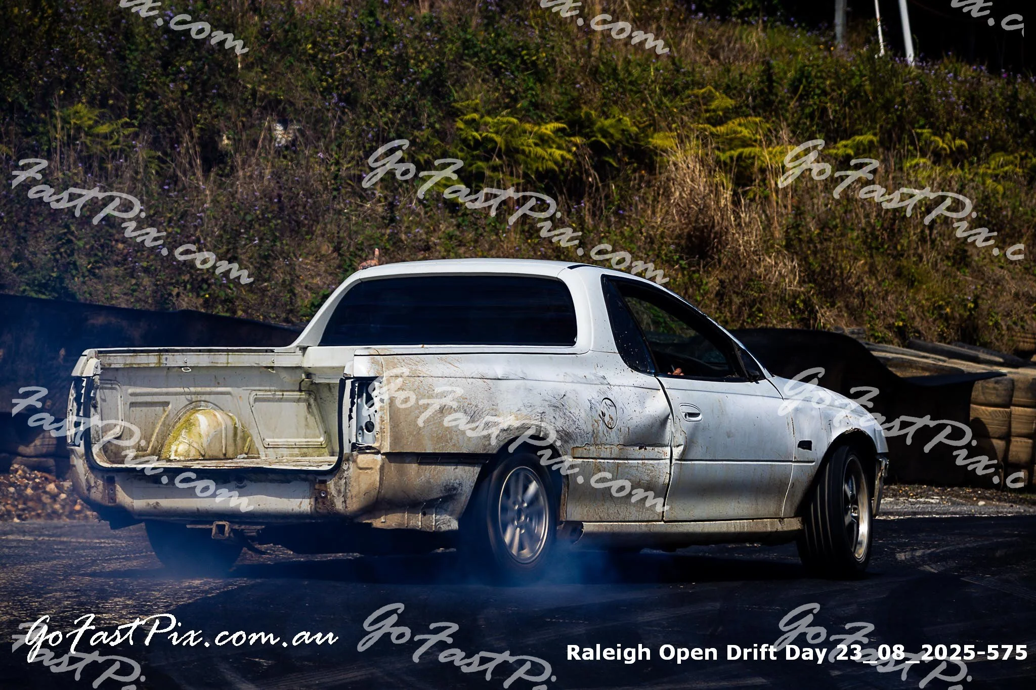 Raleigh Open Drift Day 23_08_2025-575.jpg