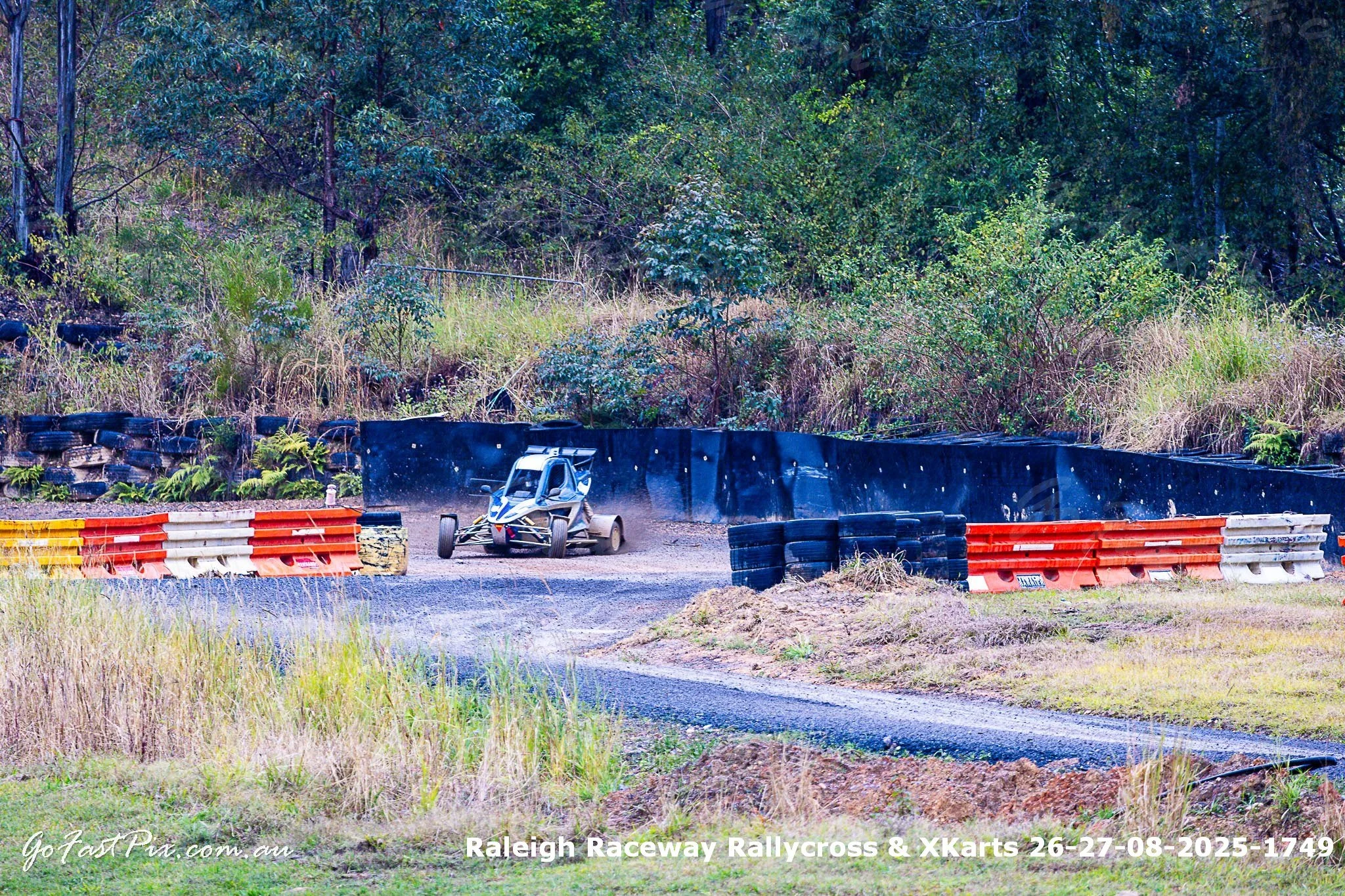 Raleigh Raceway Rallycross & XKarts 26-27-08-2025-1749.jpg