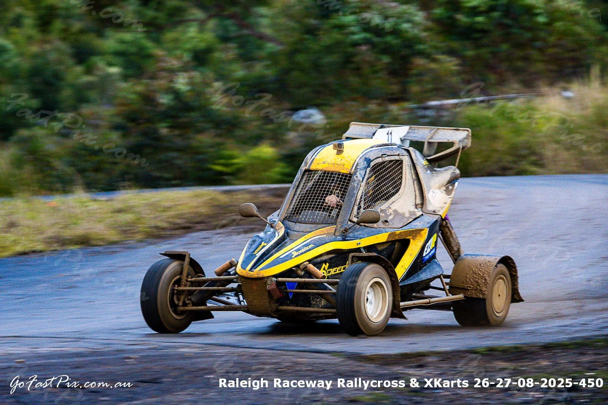 Raleigh Raceway Rallycross & XKarts 26-27-08-2025-450.jpg
