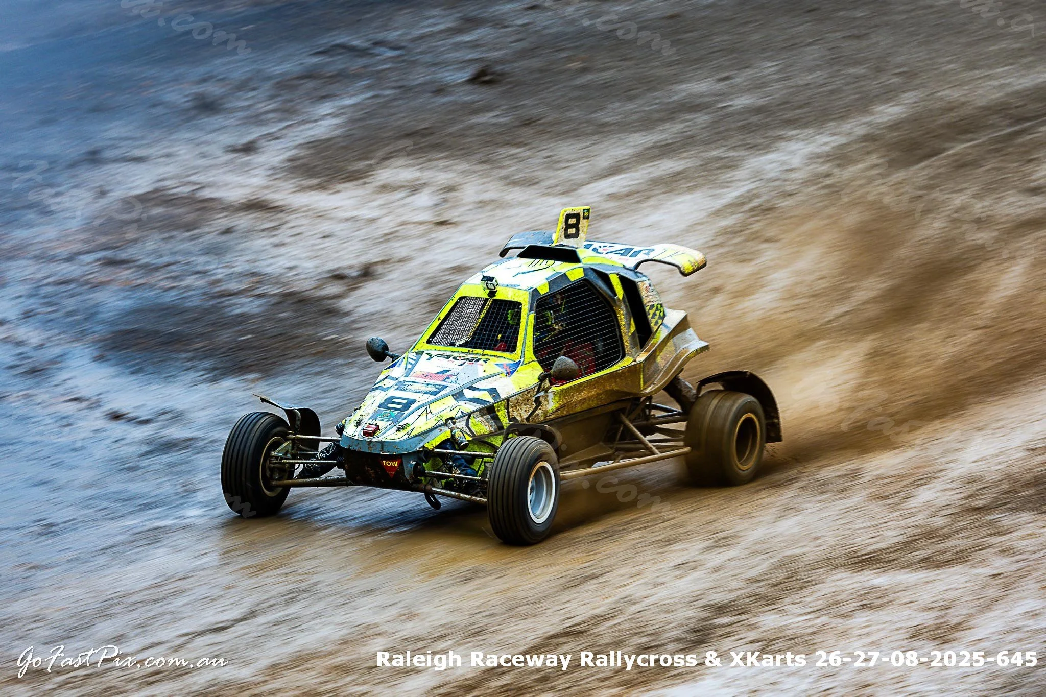 Raleigh Raceway Rallycross & XKarts 26-27-08-2025-645.jpg