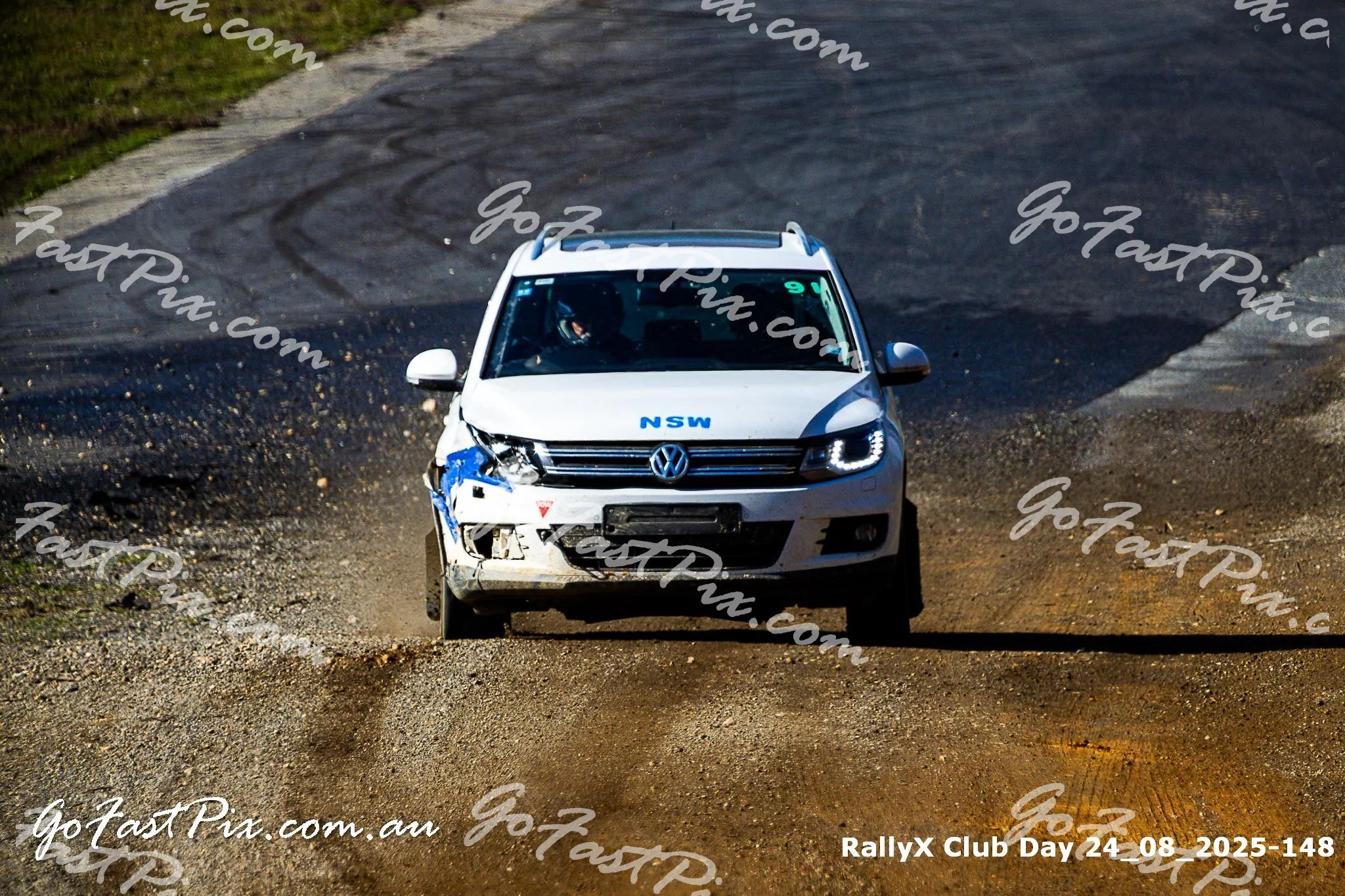 RallyX Club Day 24_08_2025-148.jpg