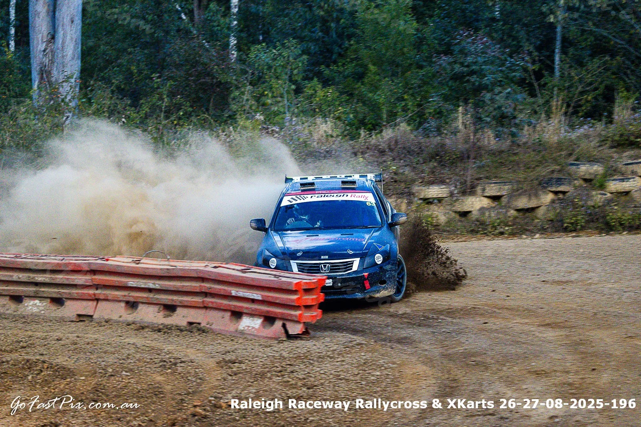 Raleigh Raceway Rallycross & XKarts 26-27-08-2025-196.jpg