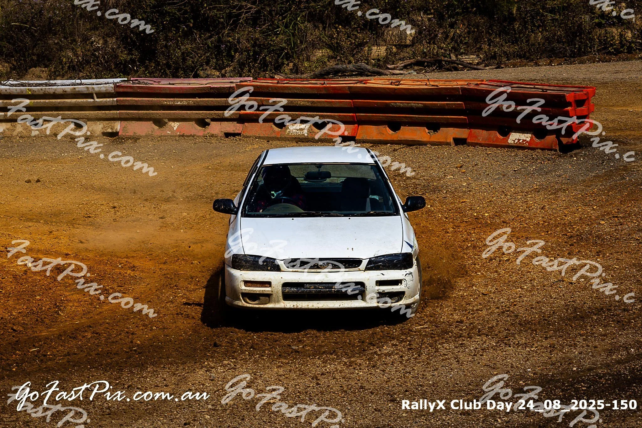 RallyX Club Day 24_08_2025-150.jpg