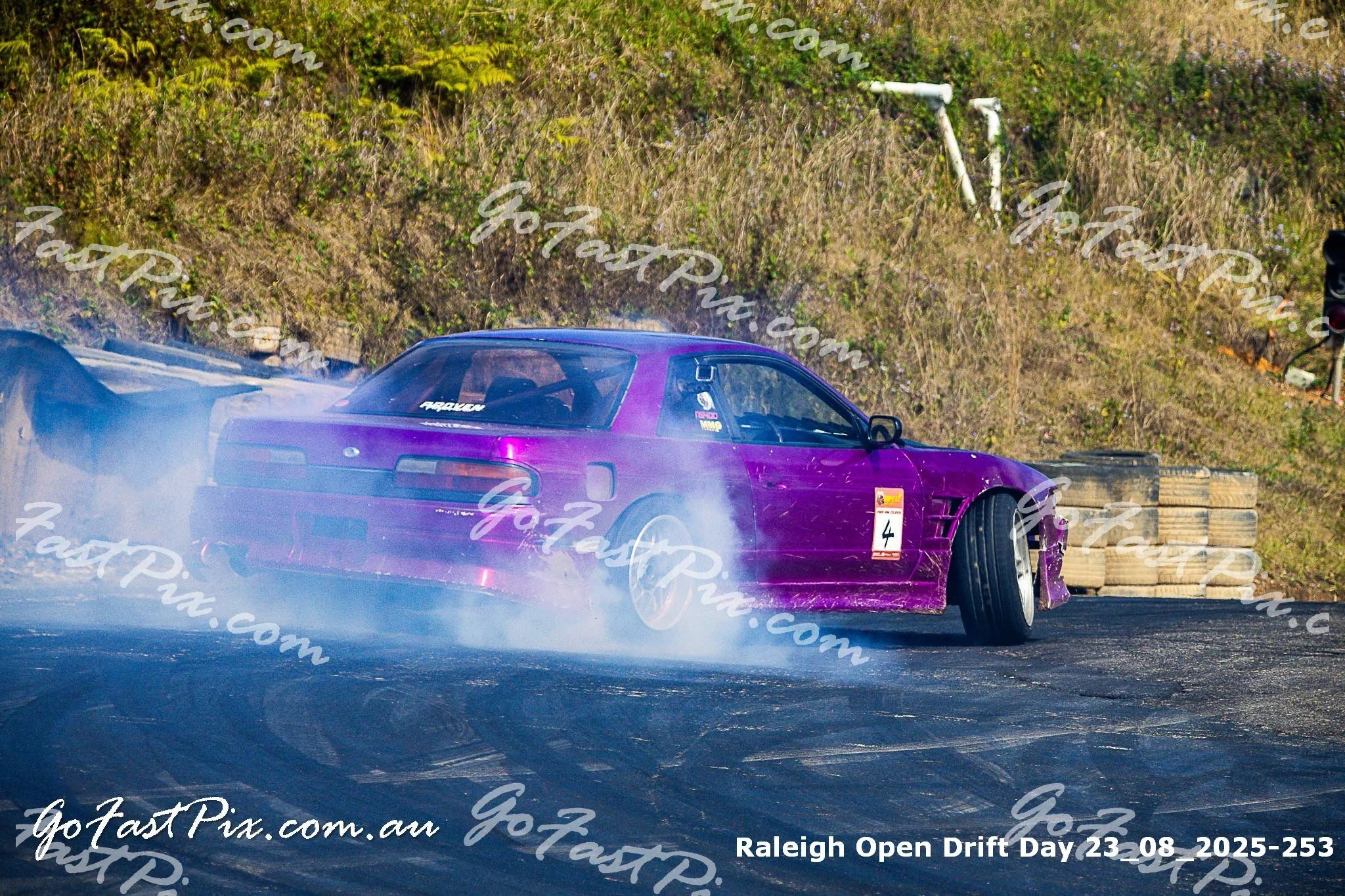 Raleigh Open Drift Day 23_08_2025-253.jpg