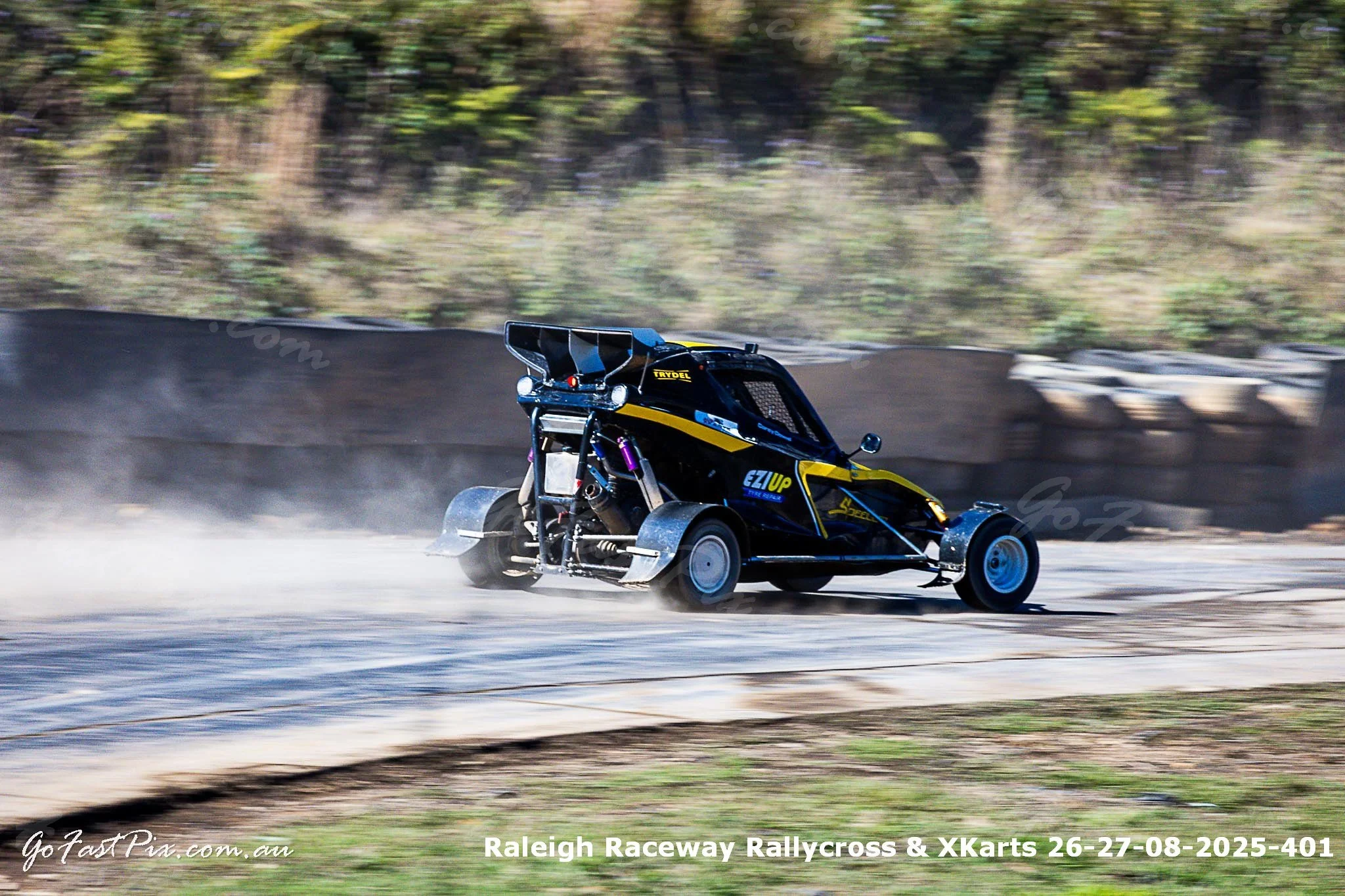 Raleigh Raceway Rallycross & XKarts 26-27-08-2025-401.jpg