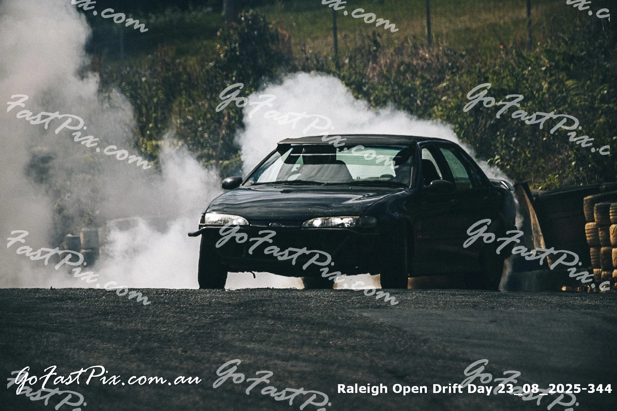 Raleigh Open Drift Day 23_08_2025-344.jpg
