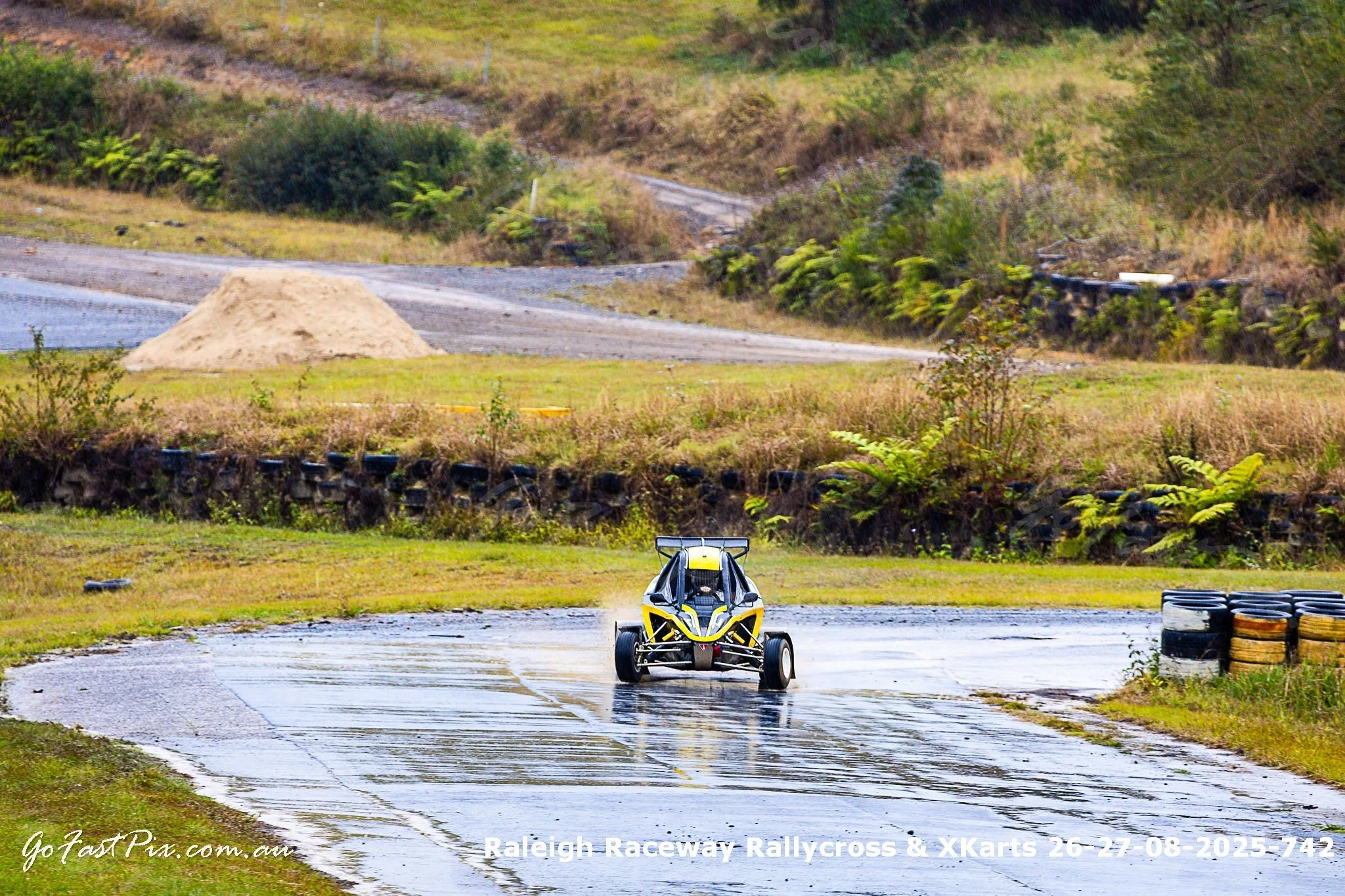 Raleigh Raceway Rallycross & XKarts 26-27-08-2025-742.jpg