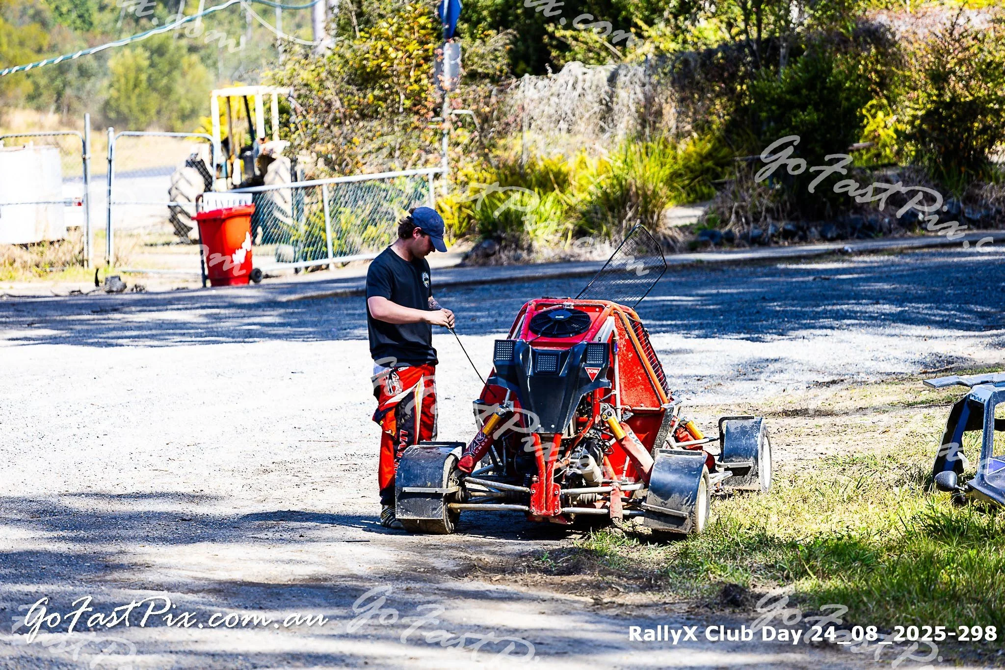 RallyX Club Day 24_08_2025-298.jpg