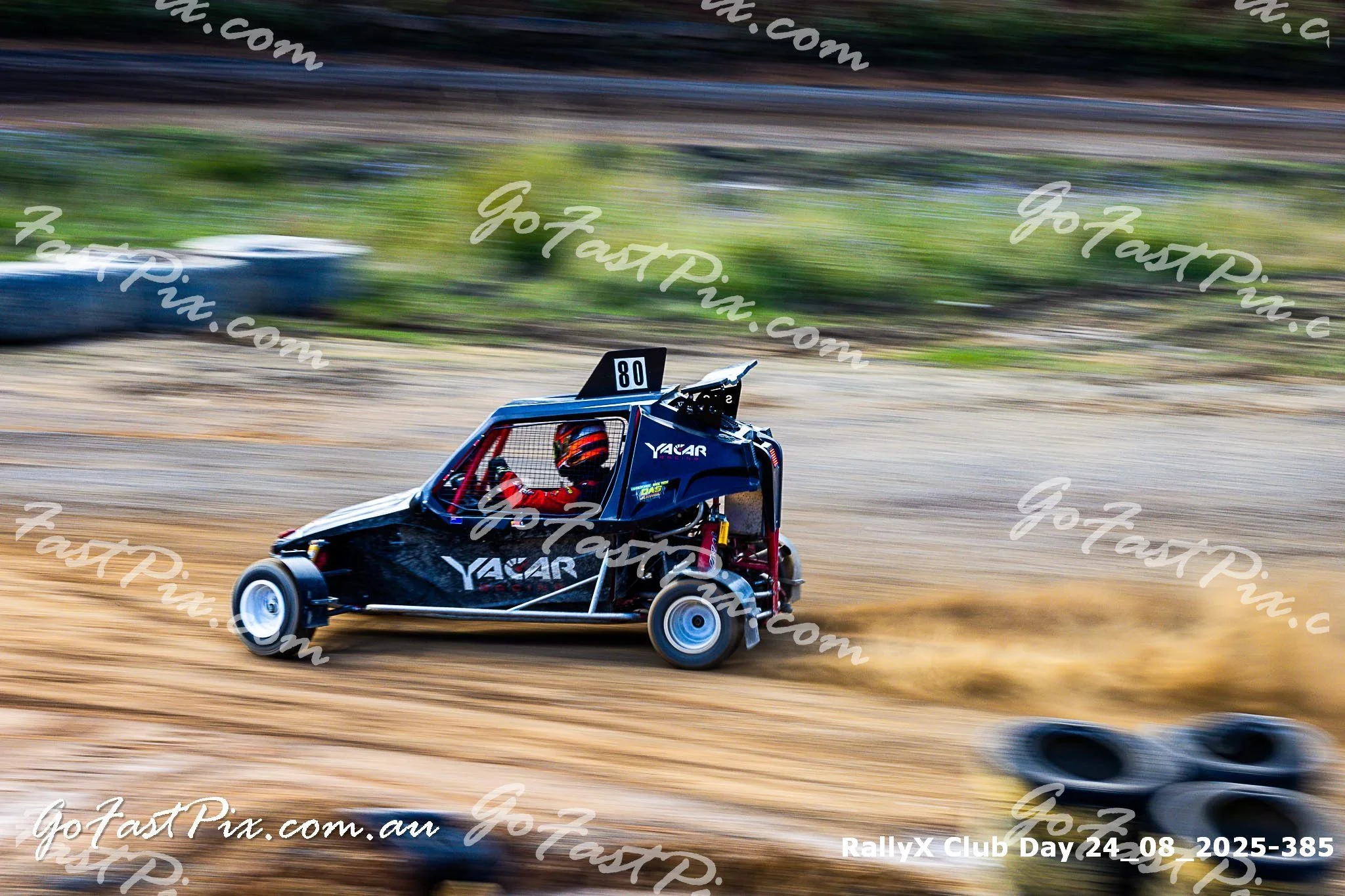 RallyX Club Day 24_08_2025-385.jpg